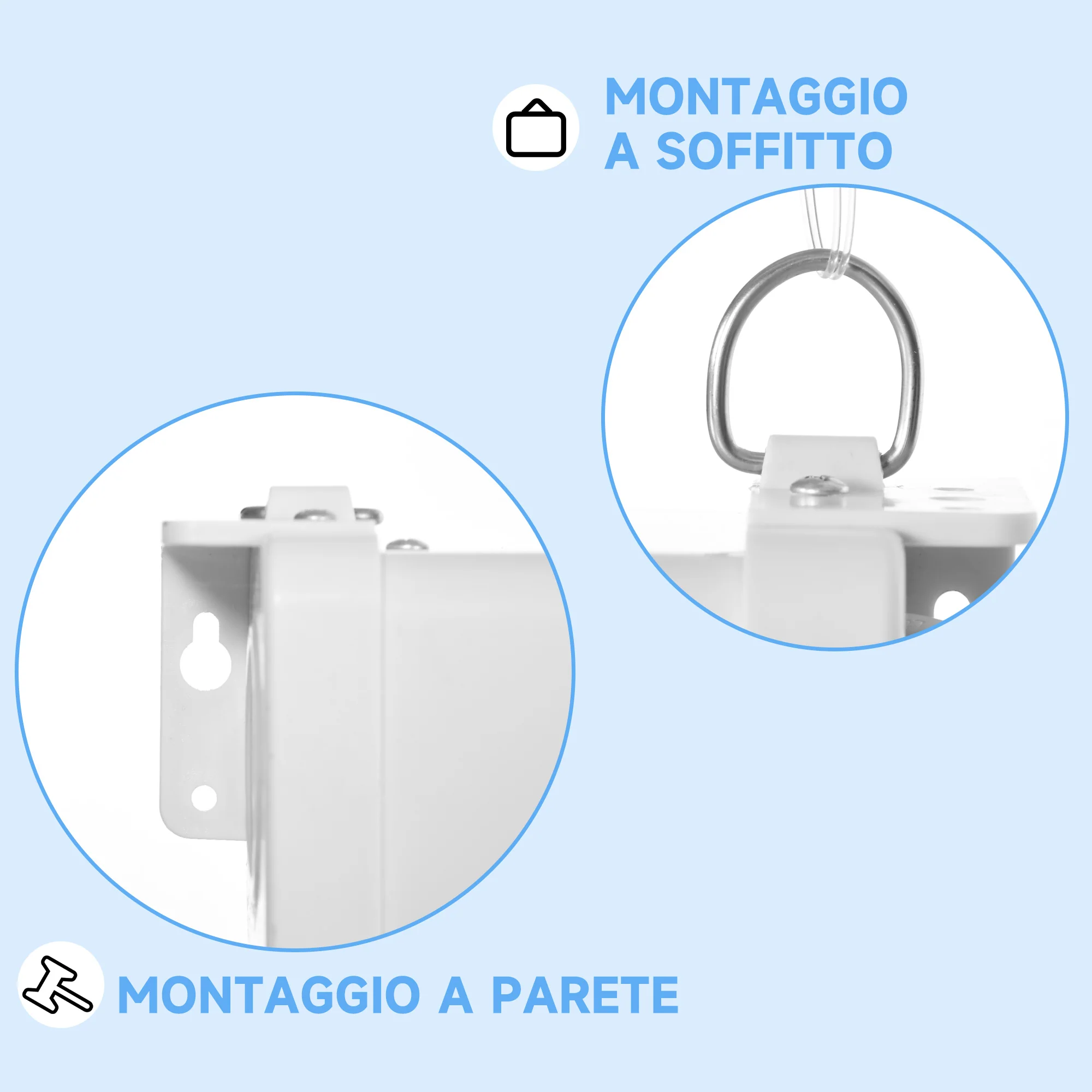 Immagine prodotto 8