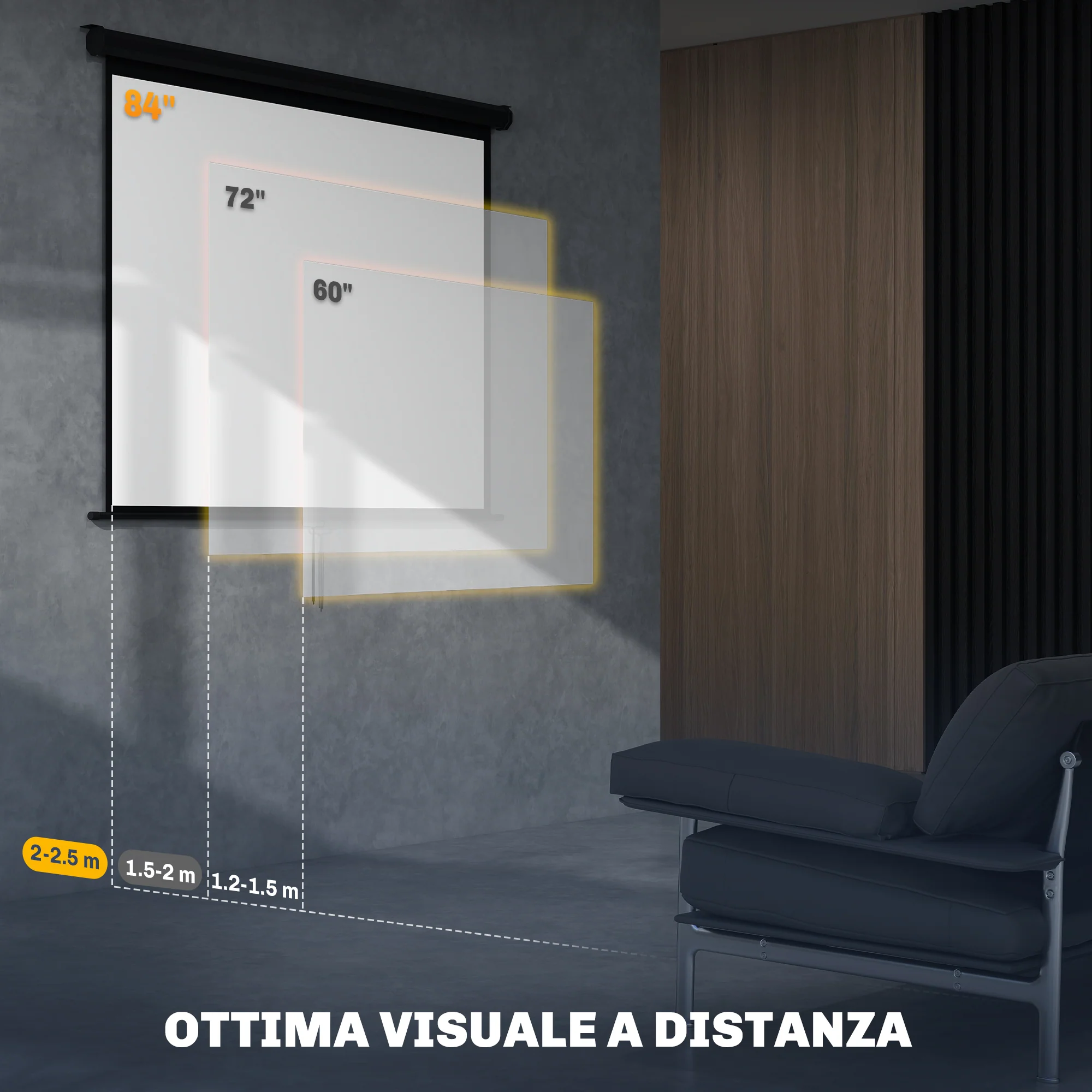 Immagine prodotto 6