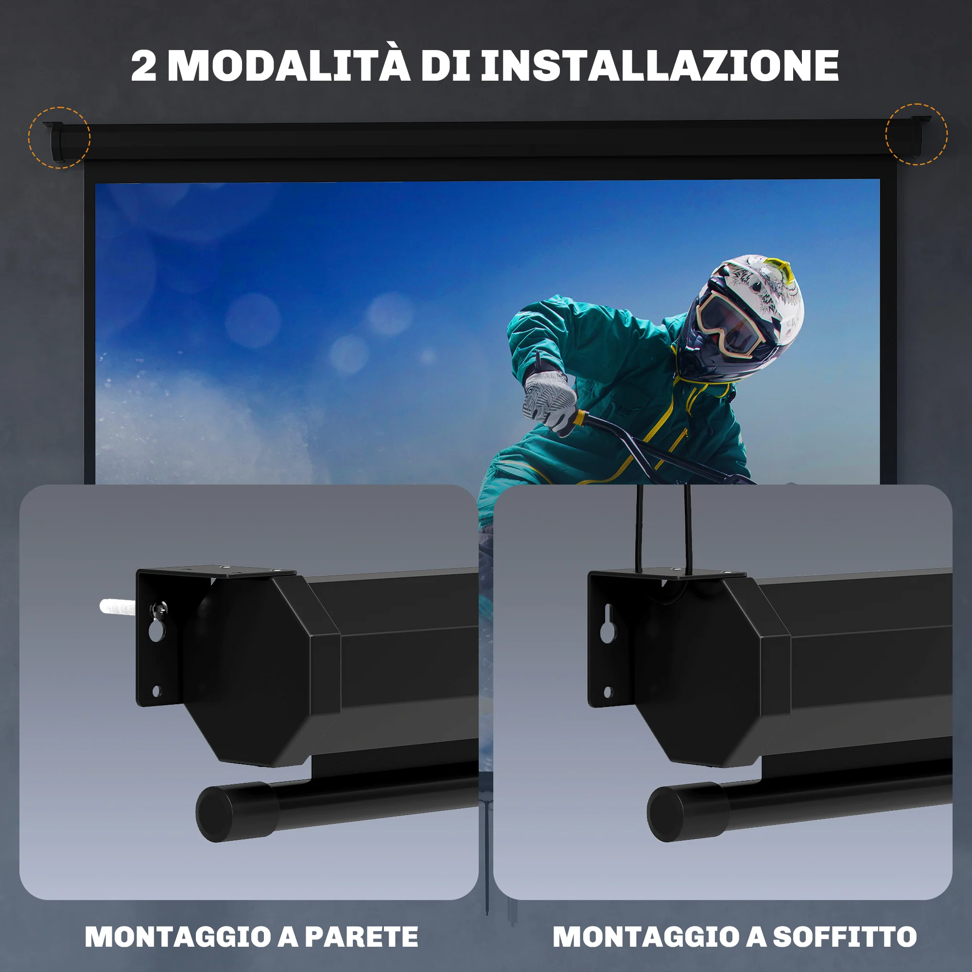 Immagine prodotto 7