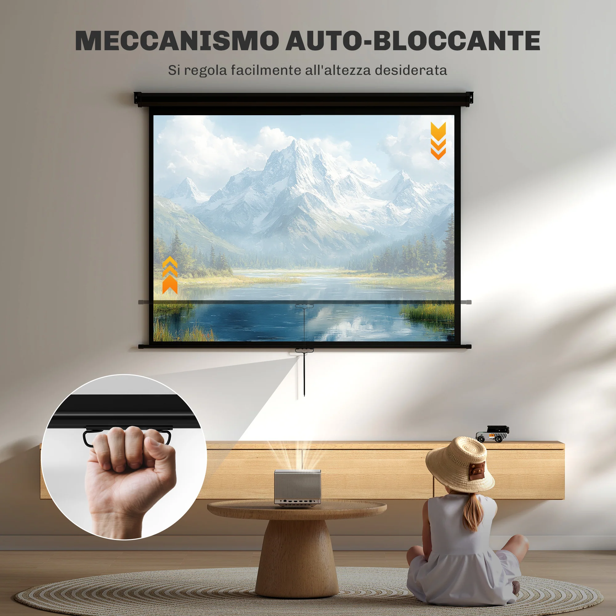 Immagine prodotto 8