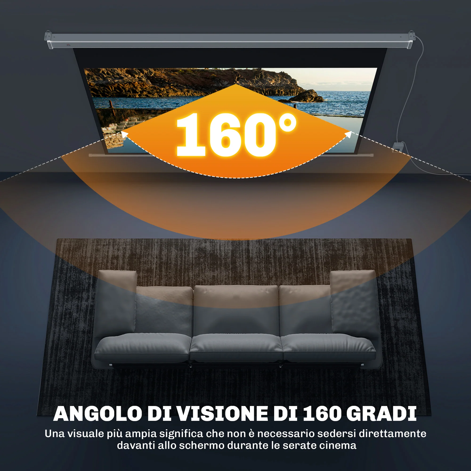 Immagine prodotto 5
