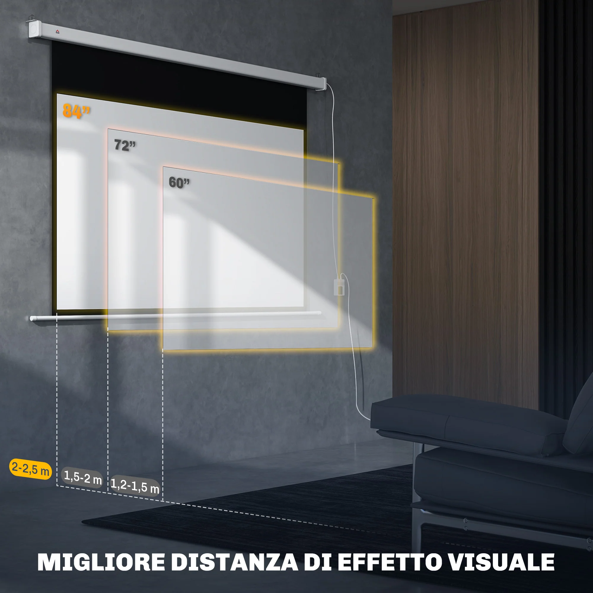 Immagine prodotto 6