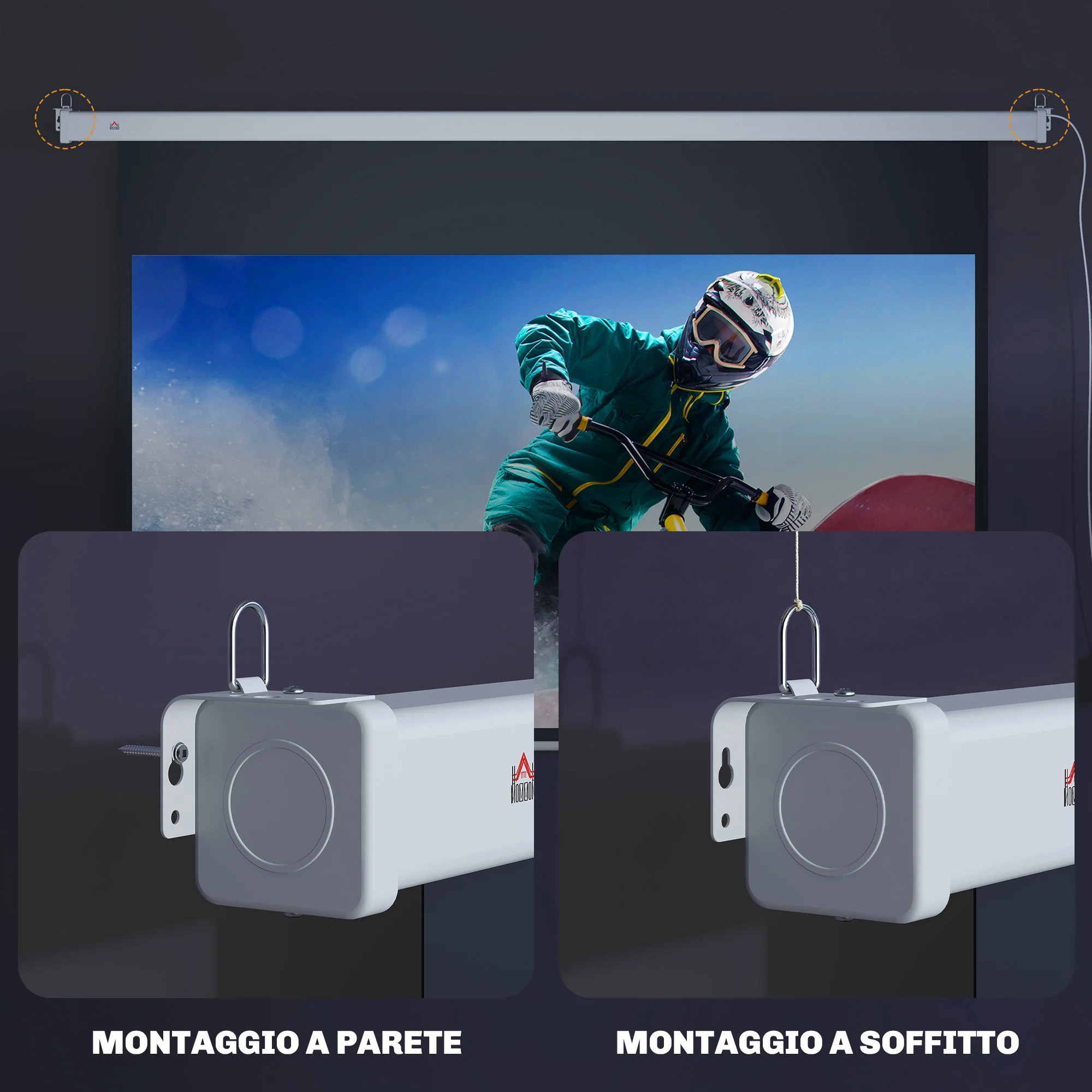 Immagine prodotto 7