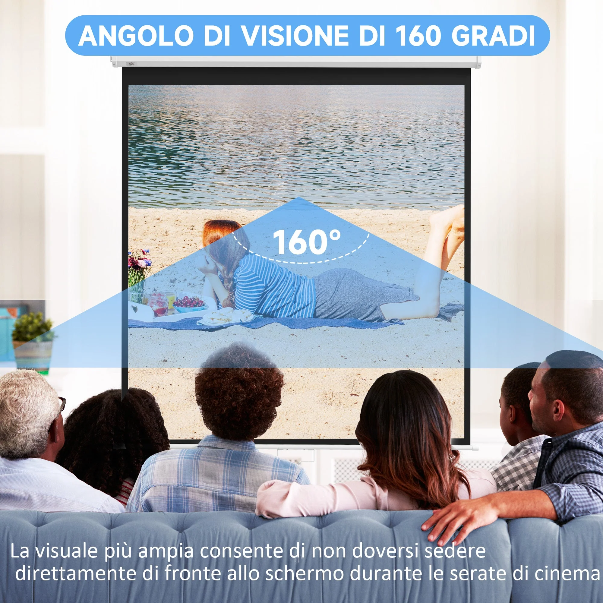 Immagine prodotto 5