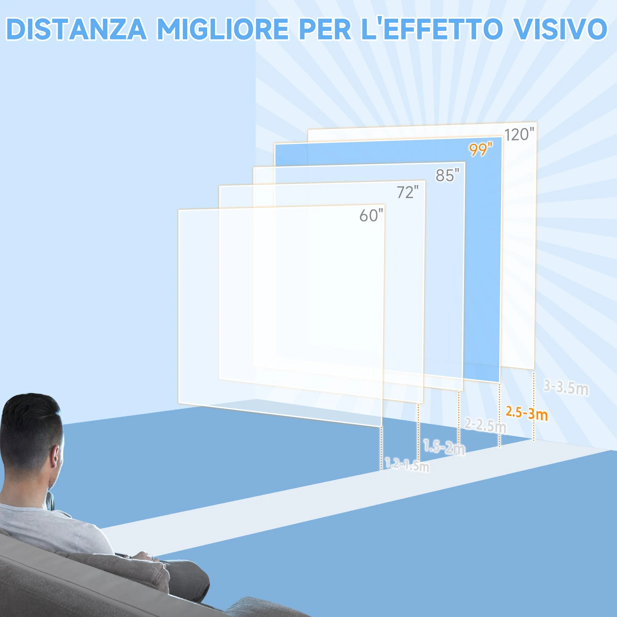 Immagine prodotto 6