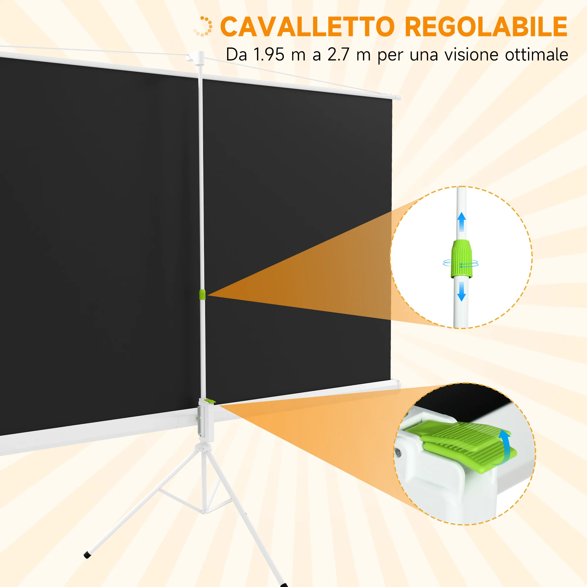 Immagine prodotto 6