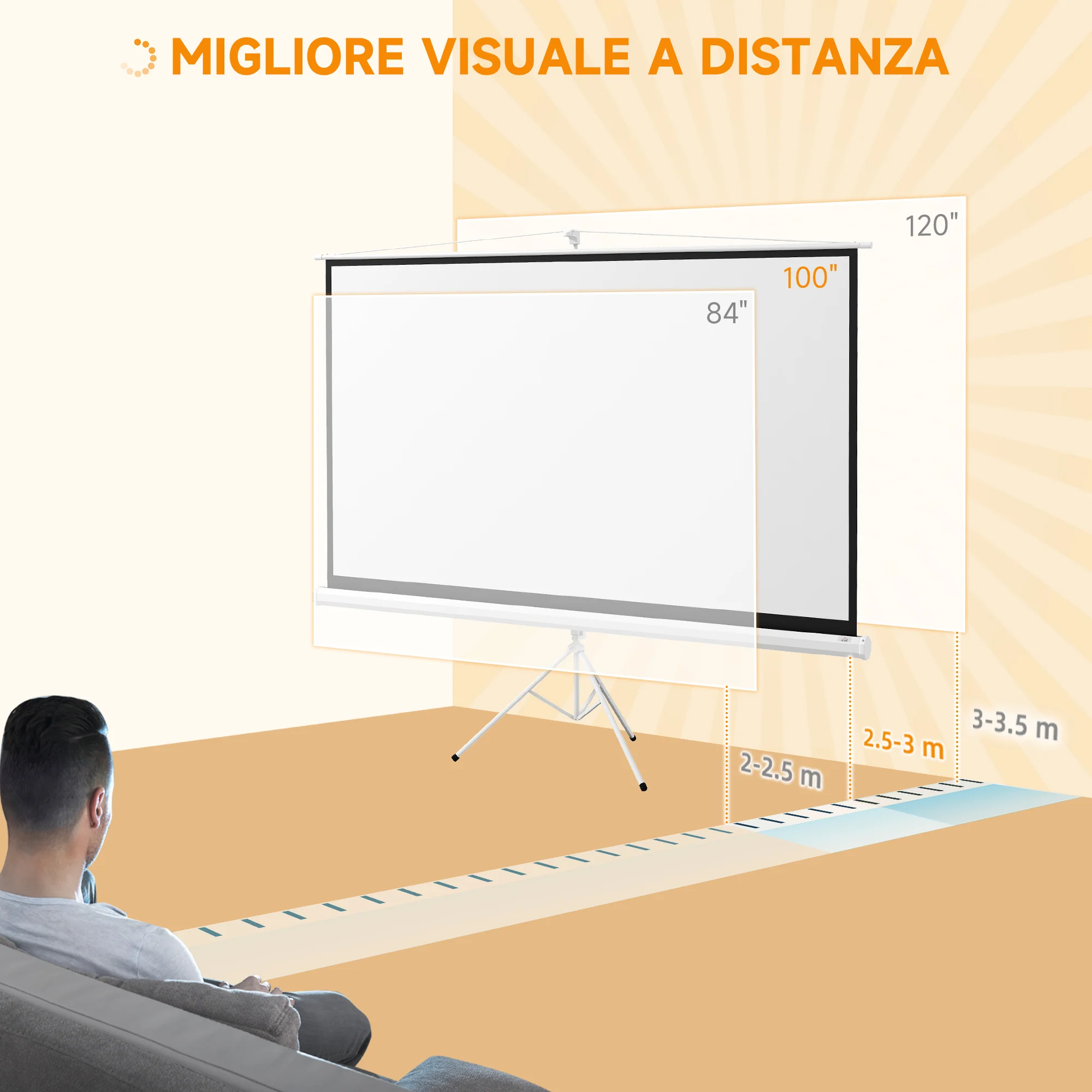Immagine prodotto 7