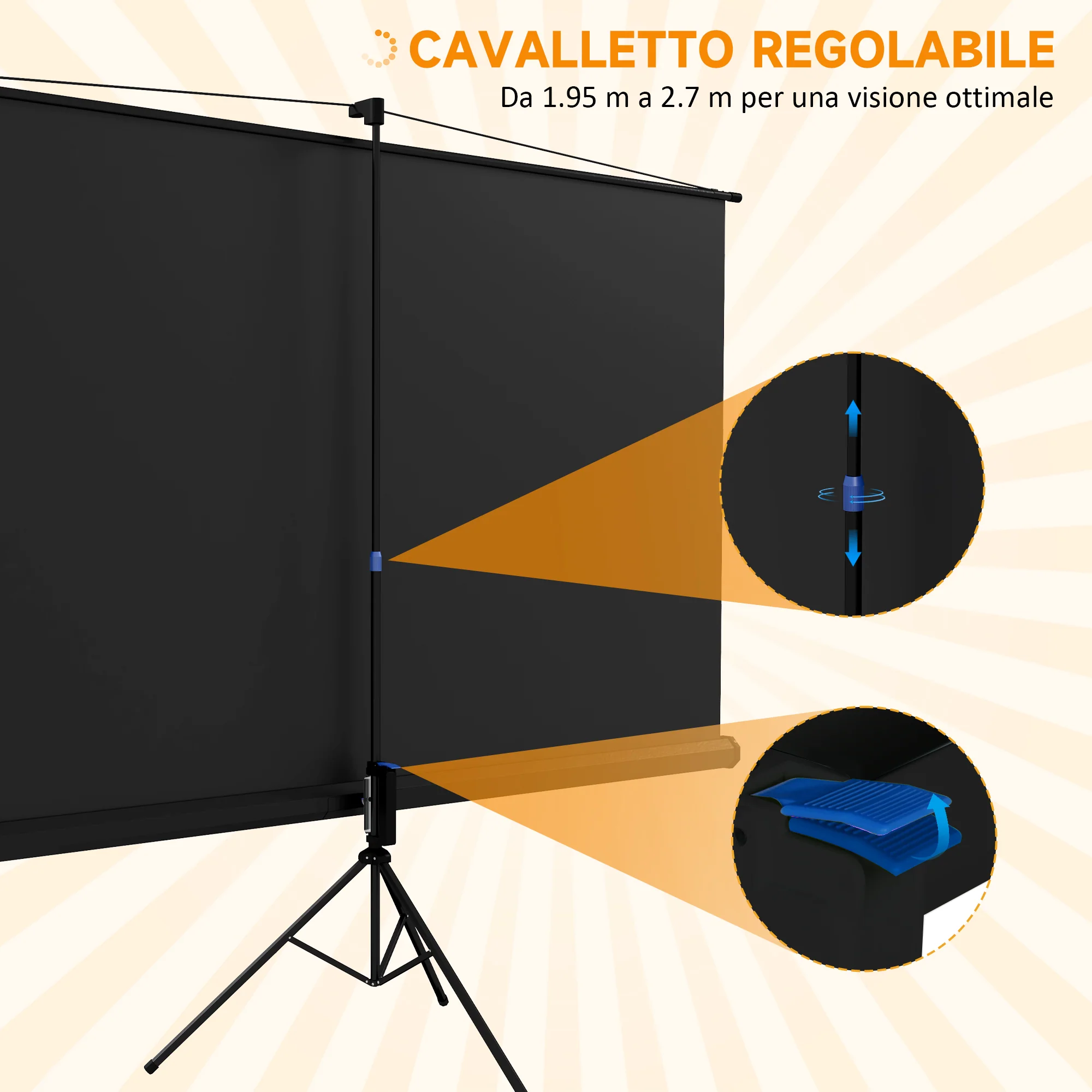Immagine prodotto 6