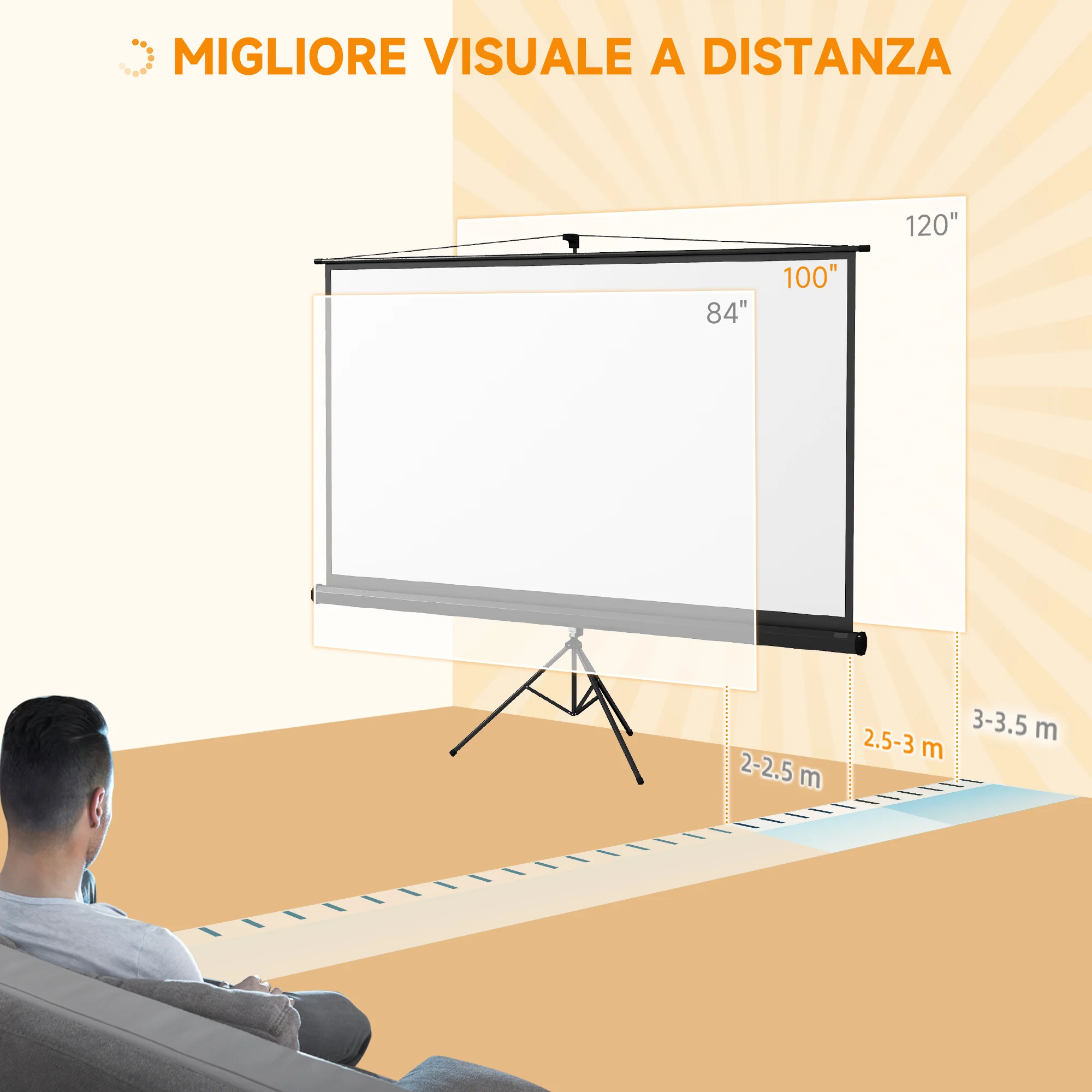Immagine prodotto 7
