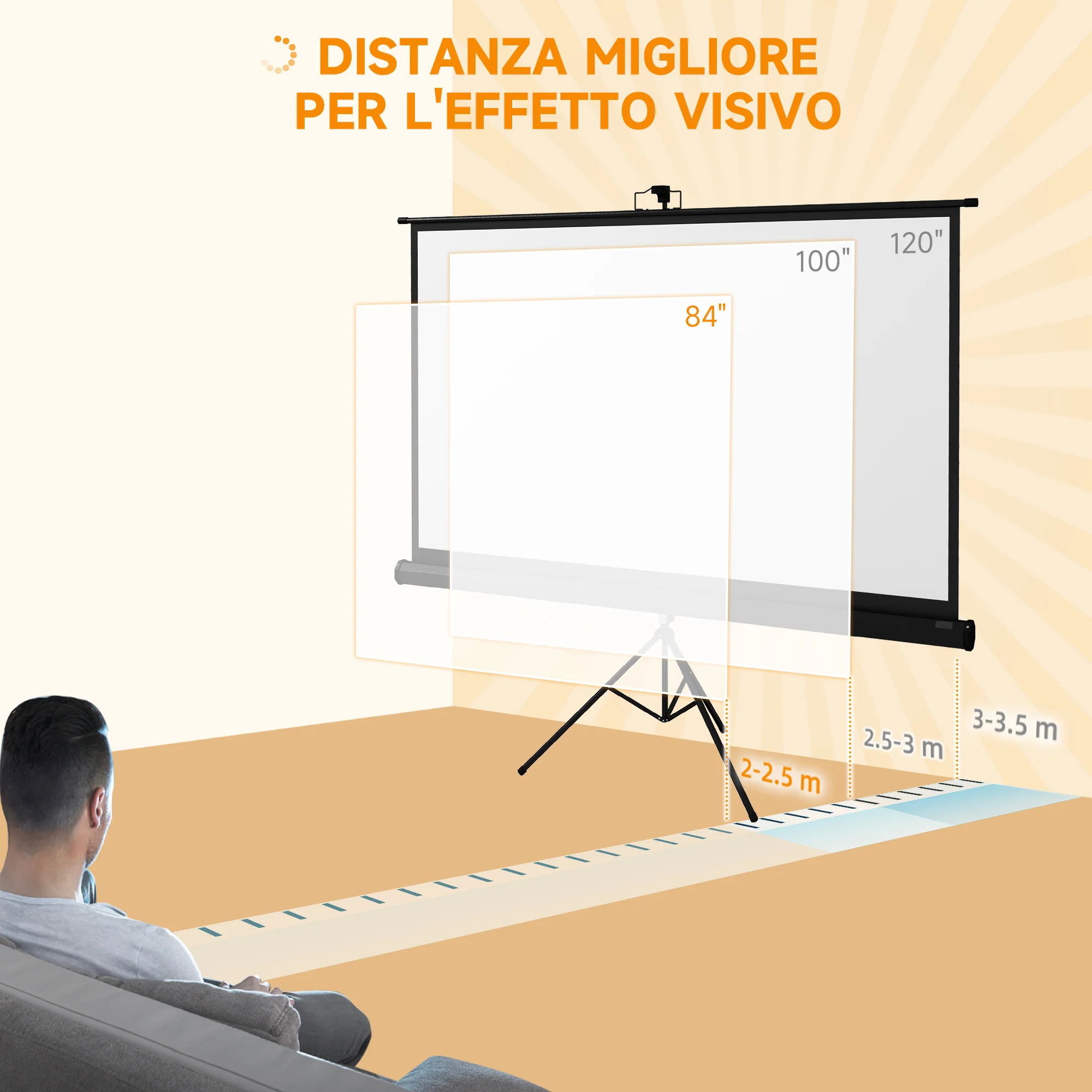 Immagine prodotto 7