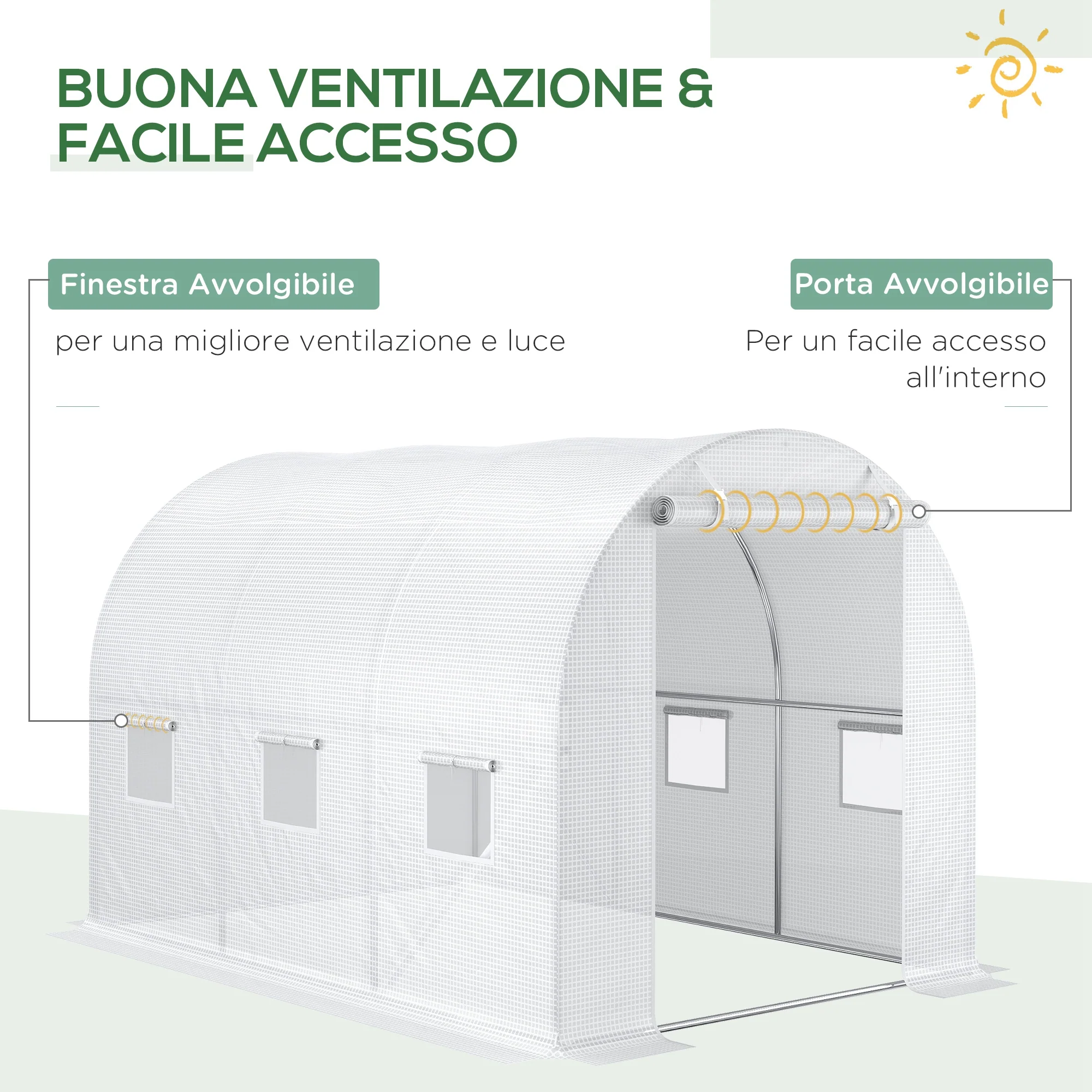 Immagine prodotto 4