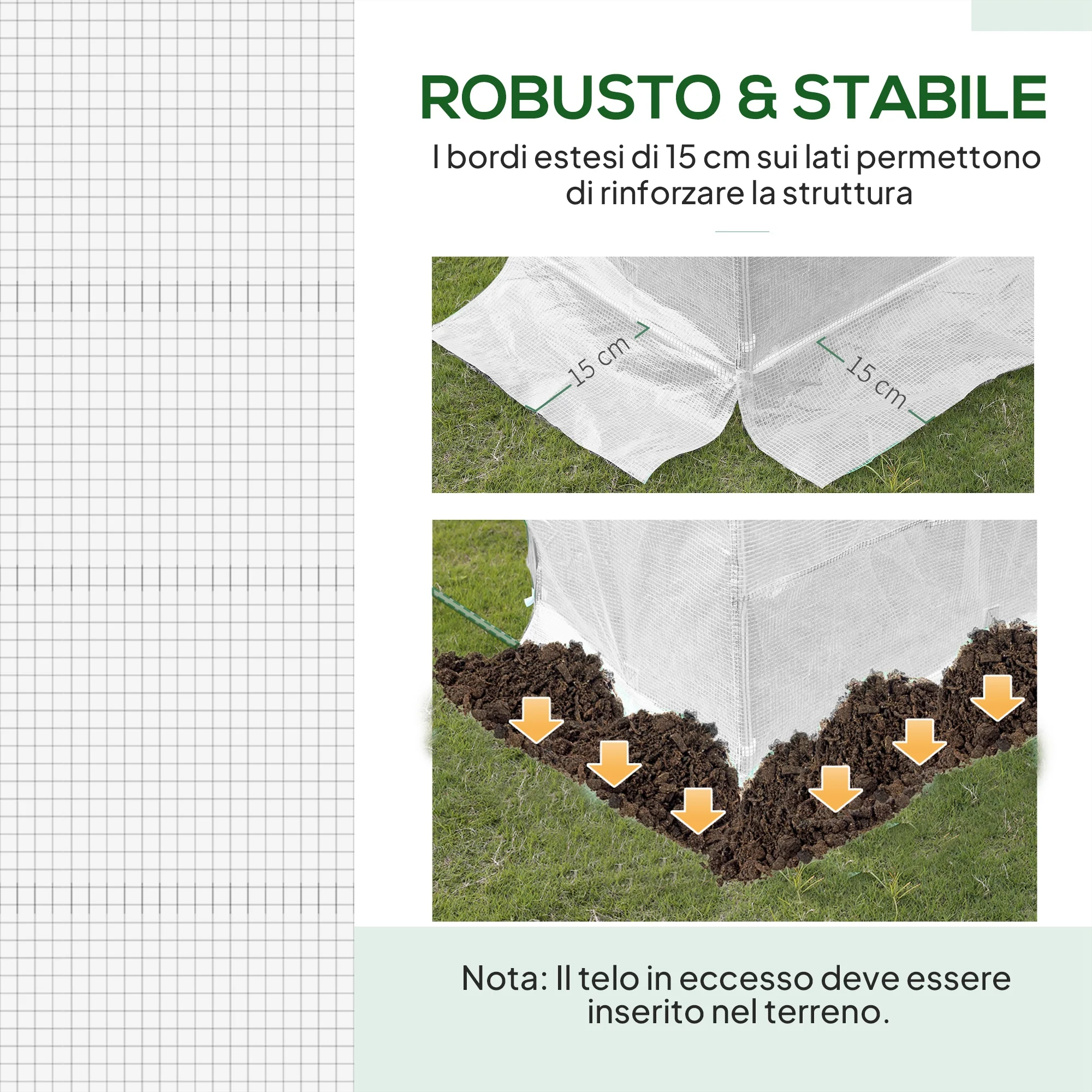 Immagine prodotto 5