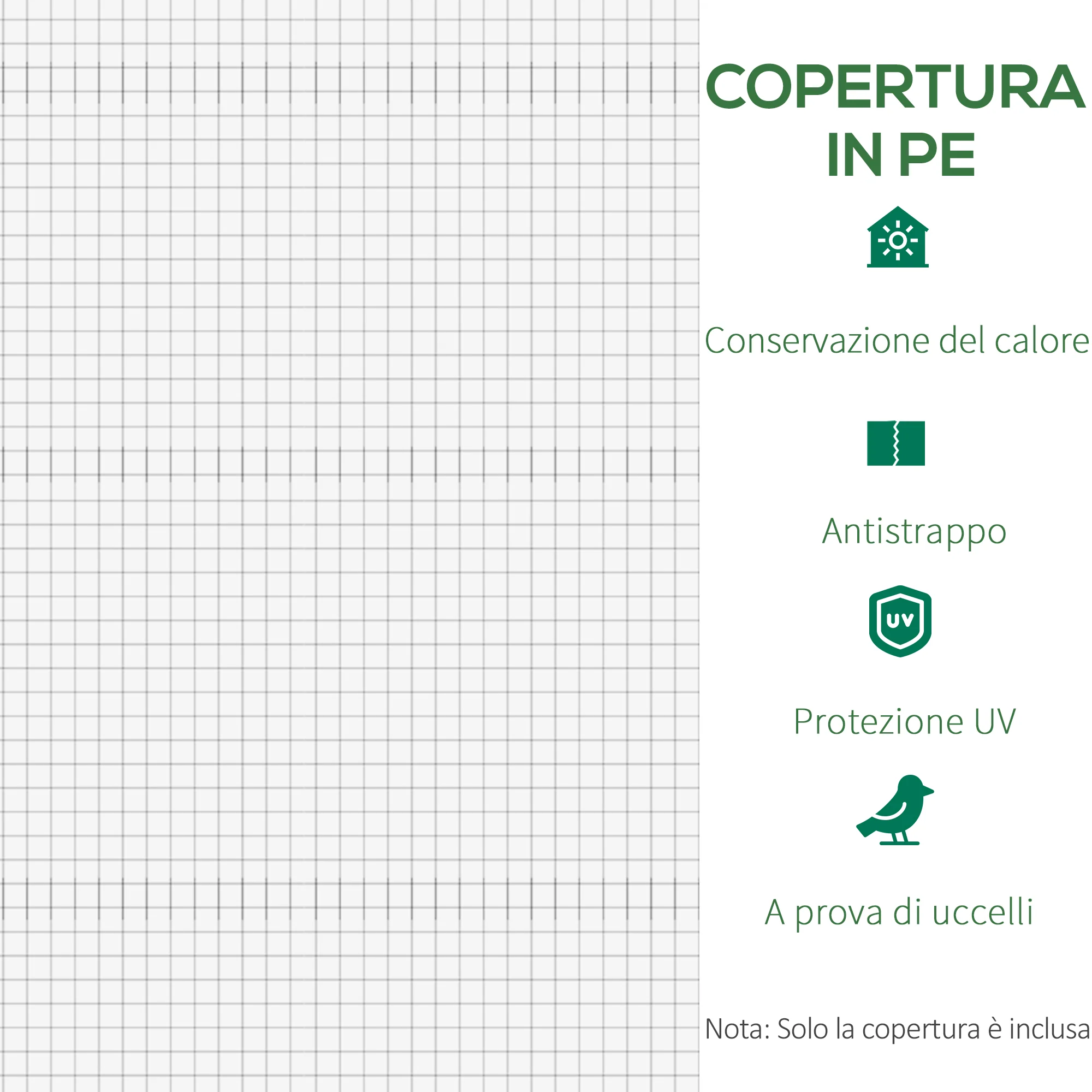 Immagine prodotto 6