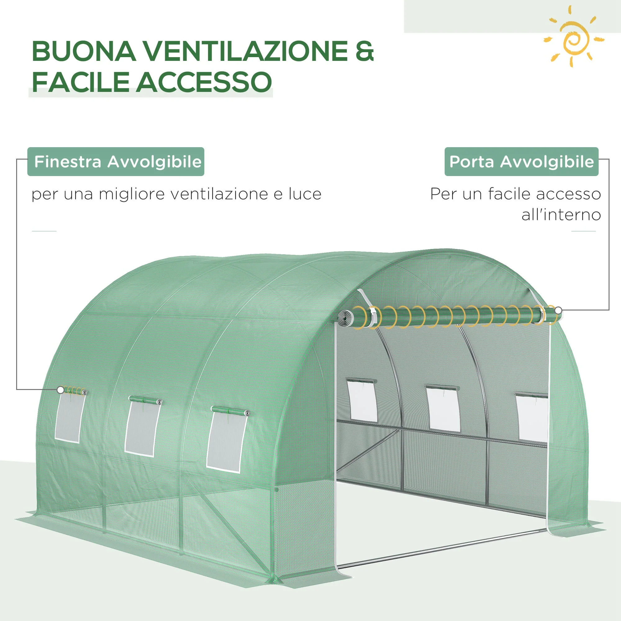 Immagine prodotto 4
