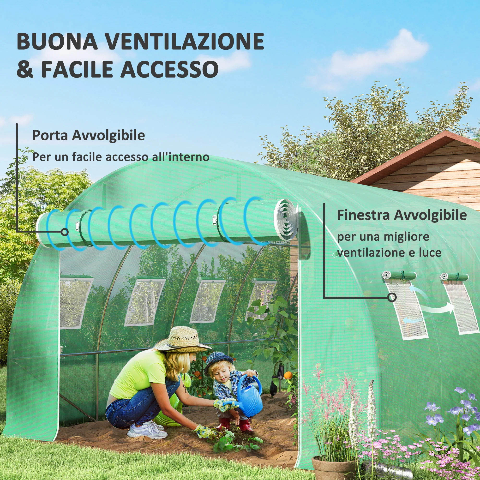 Immagine prodotto 4