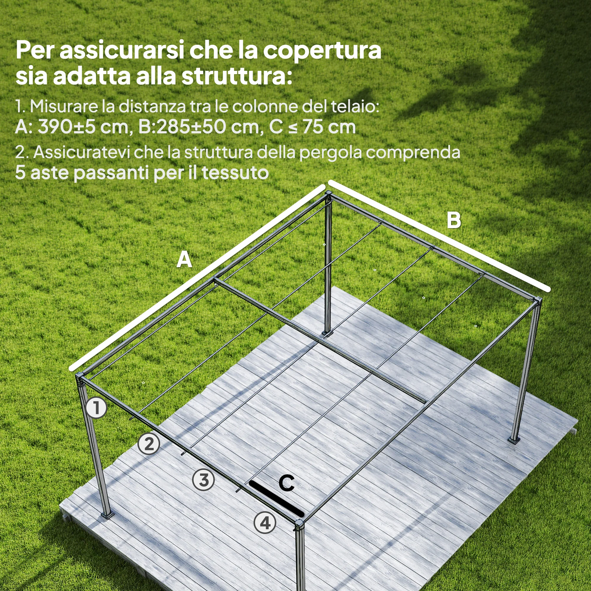 Immagine prodotto 4