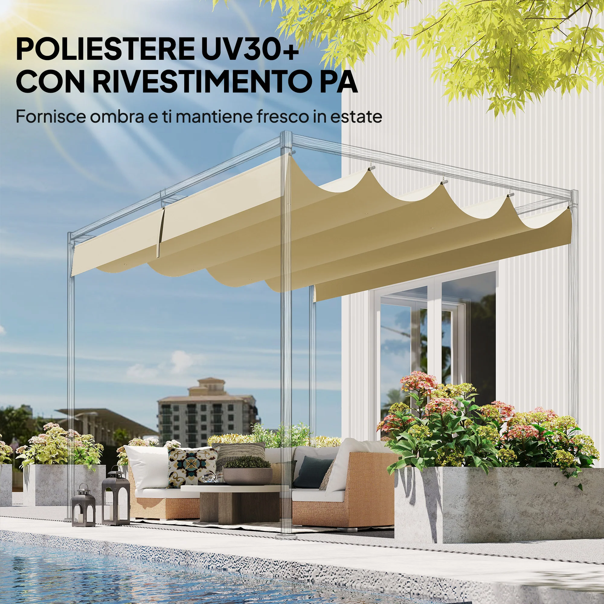 Immagine prodotto 5