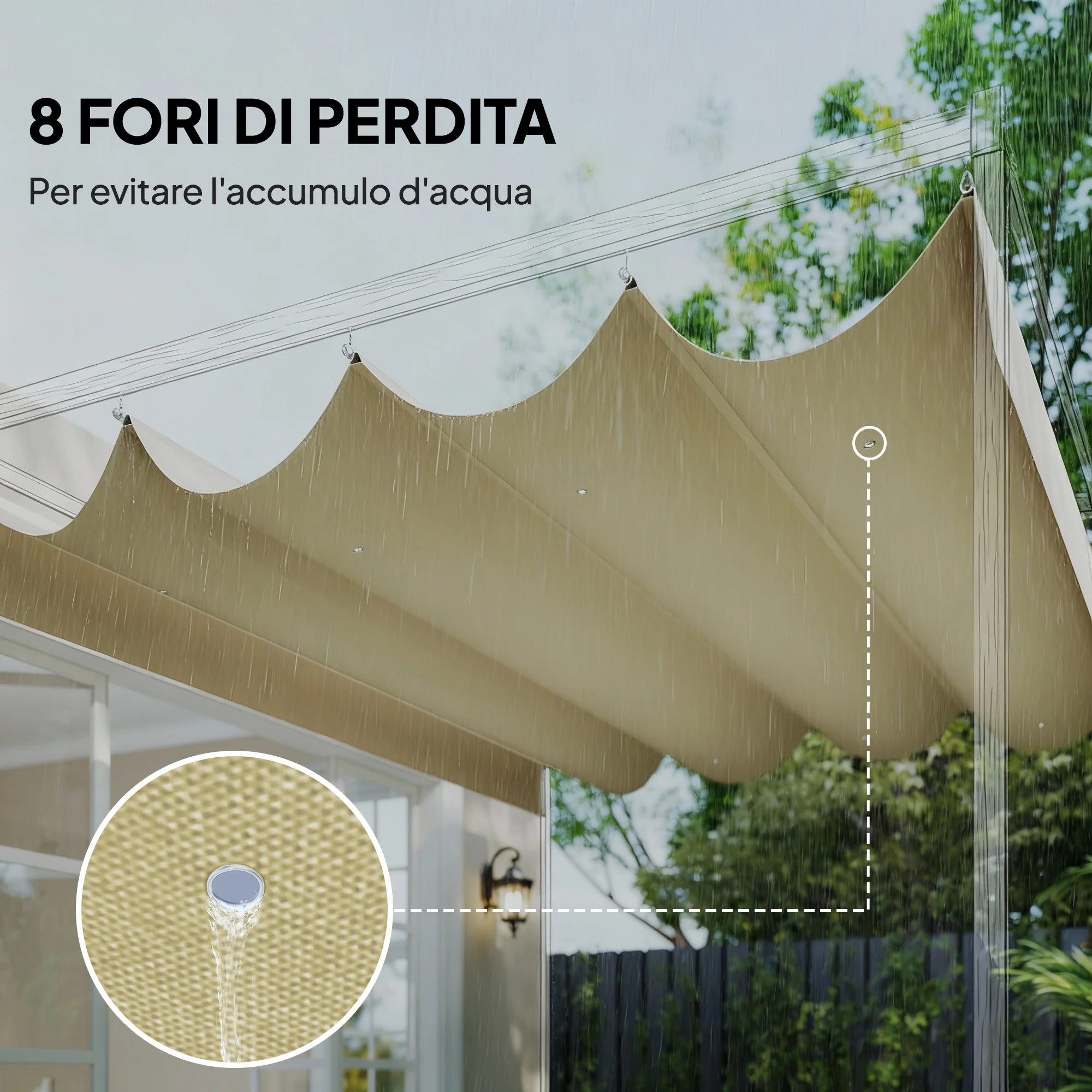 Immagine prodotto 6