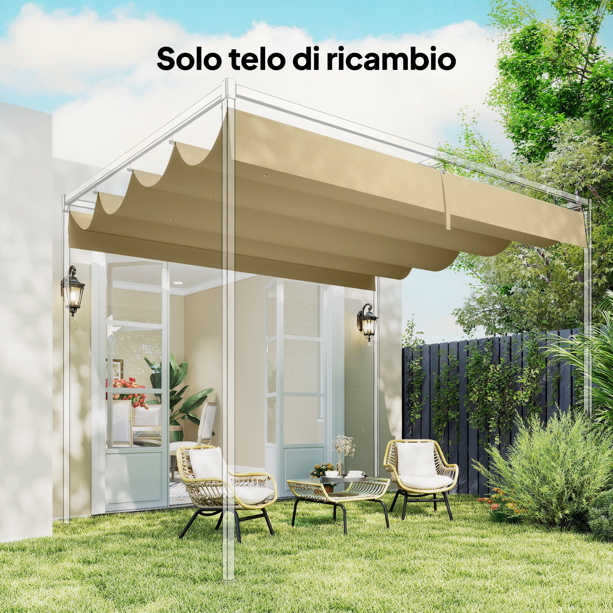 Immagine prodotto 7