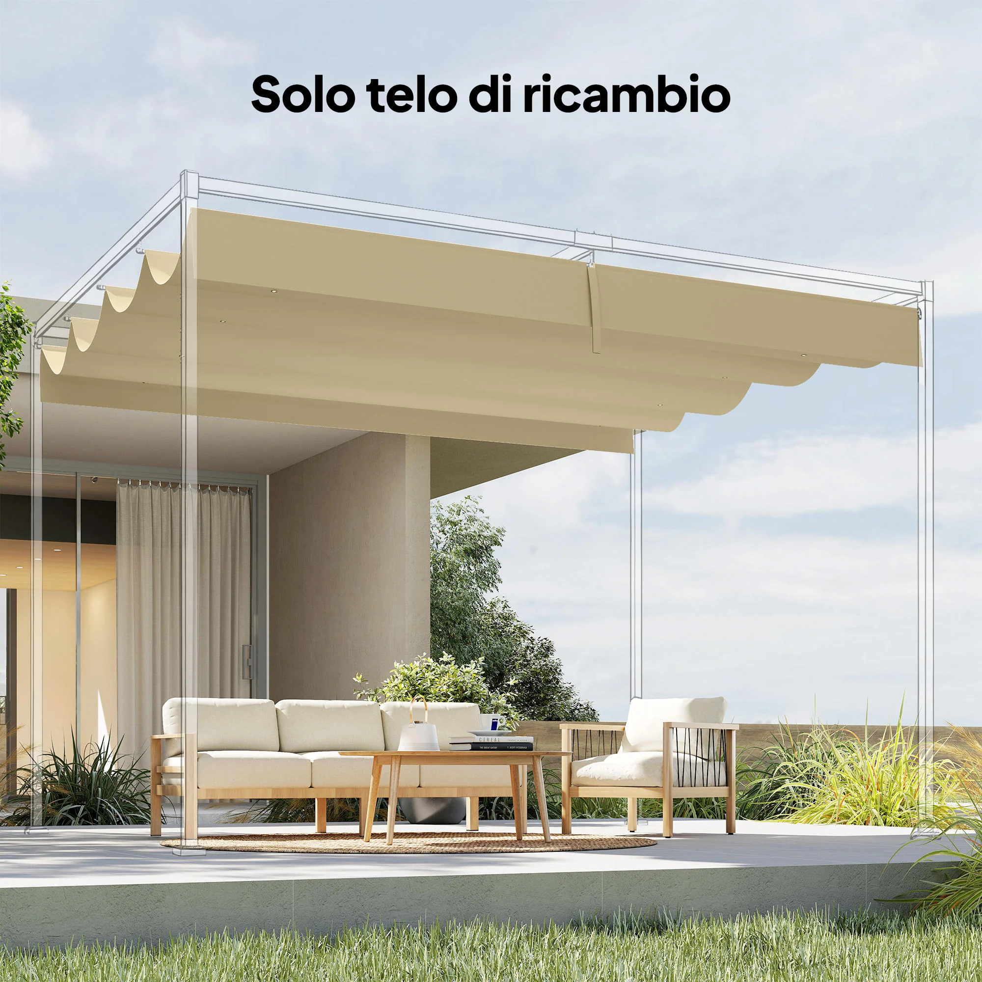 Immagine prodotto 8