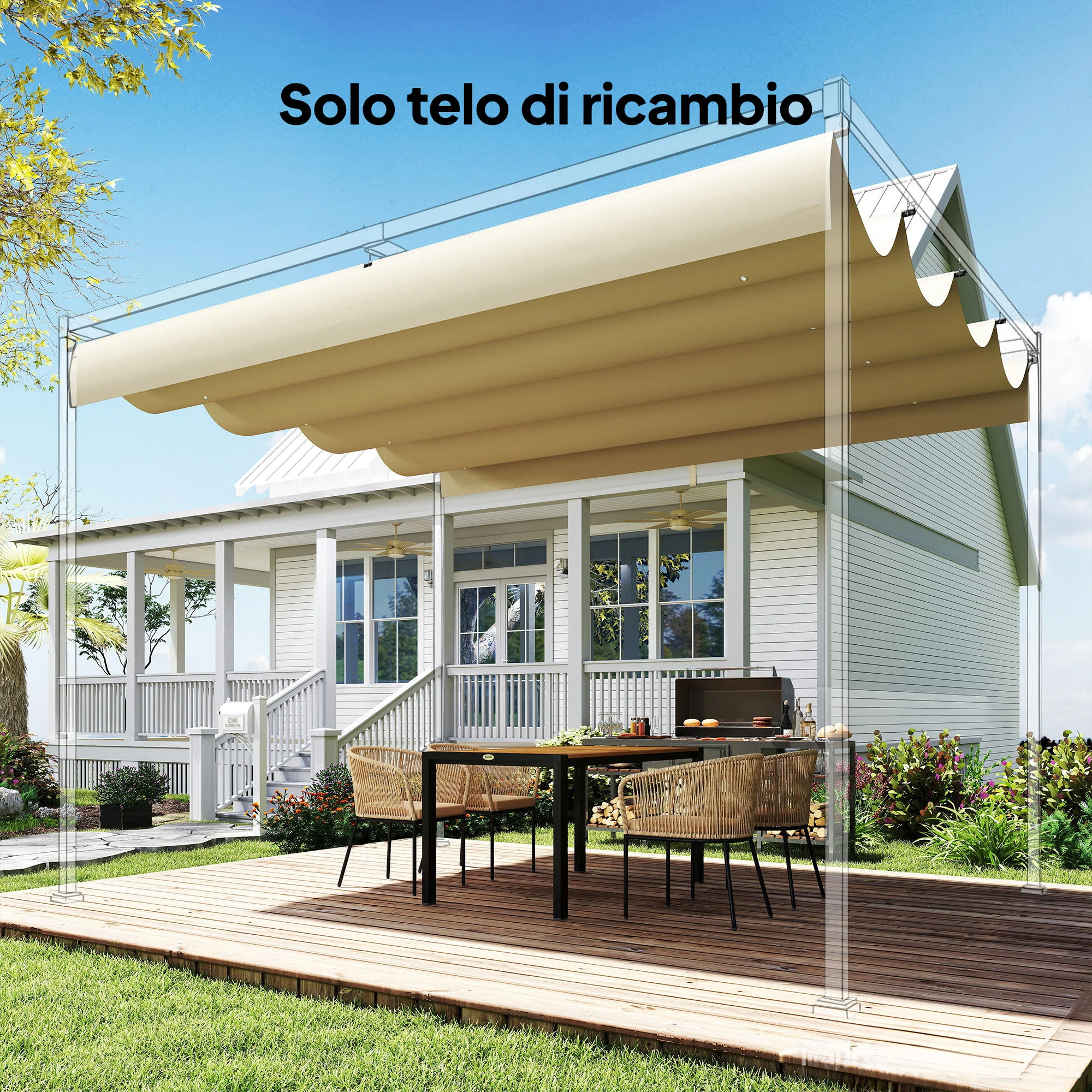 Immagine prodotto 9