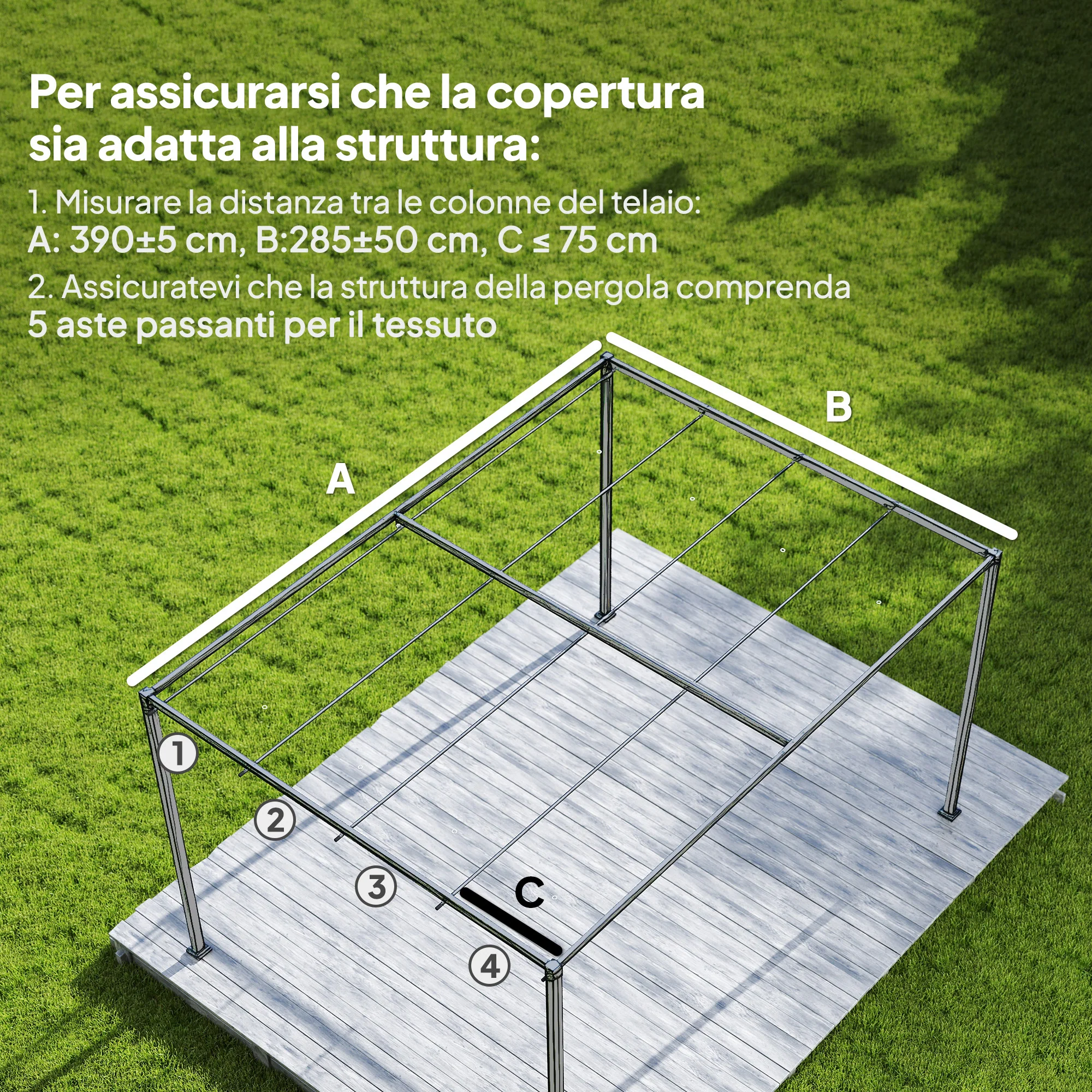 Immagine prodotto 4
