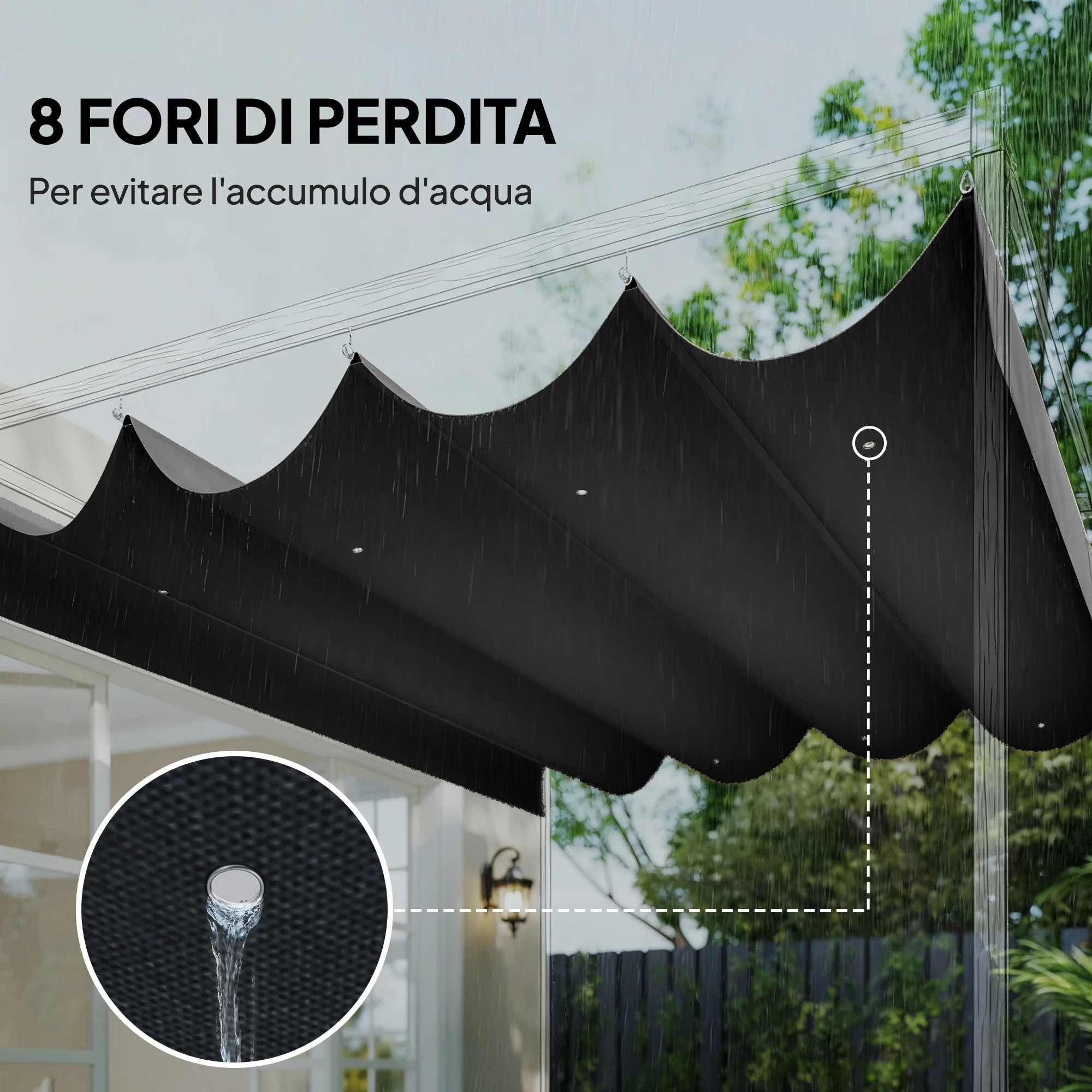 Immagine prodotto 6