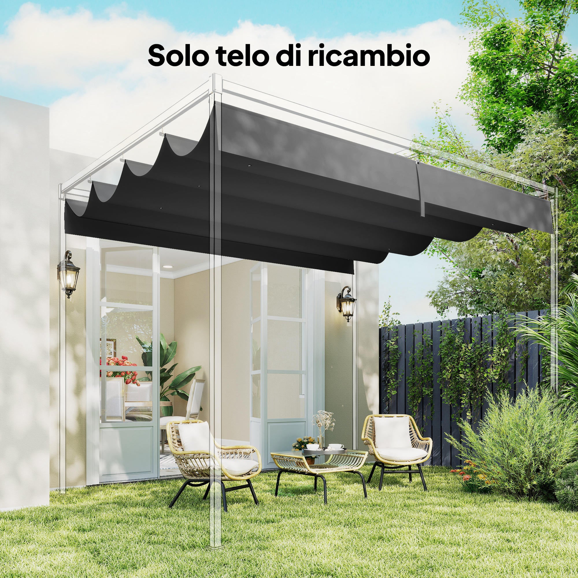 Immagine prodotto 7
