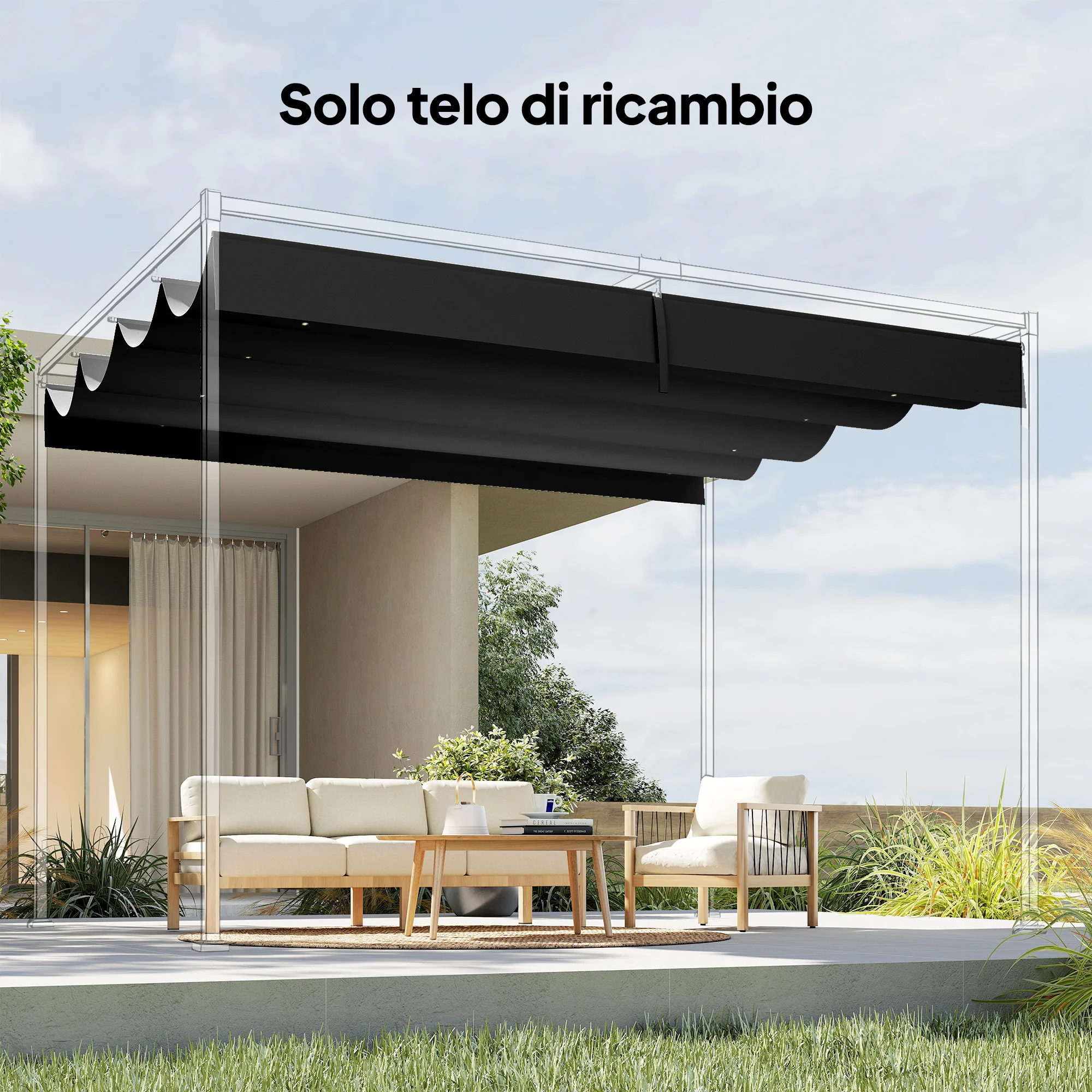 Immagine prodotto 8