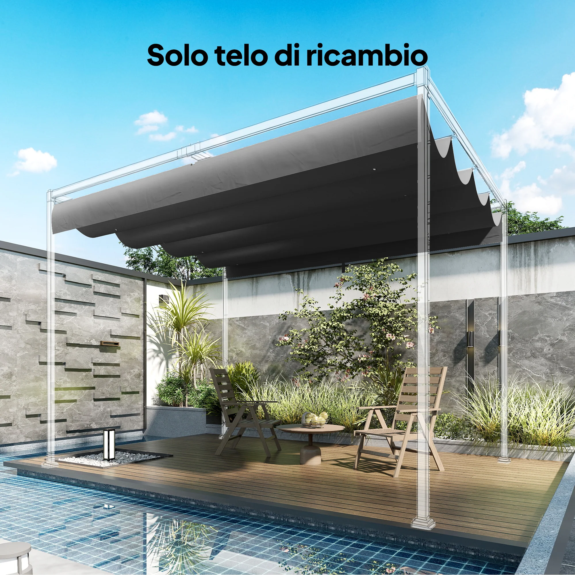Immagine prodotto 9