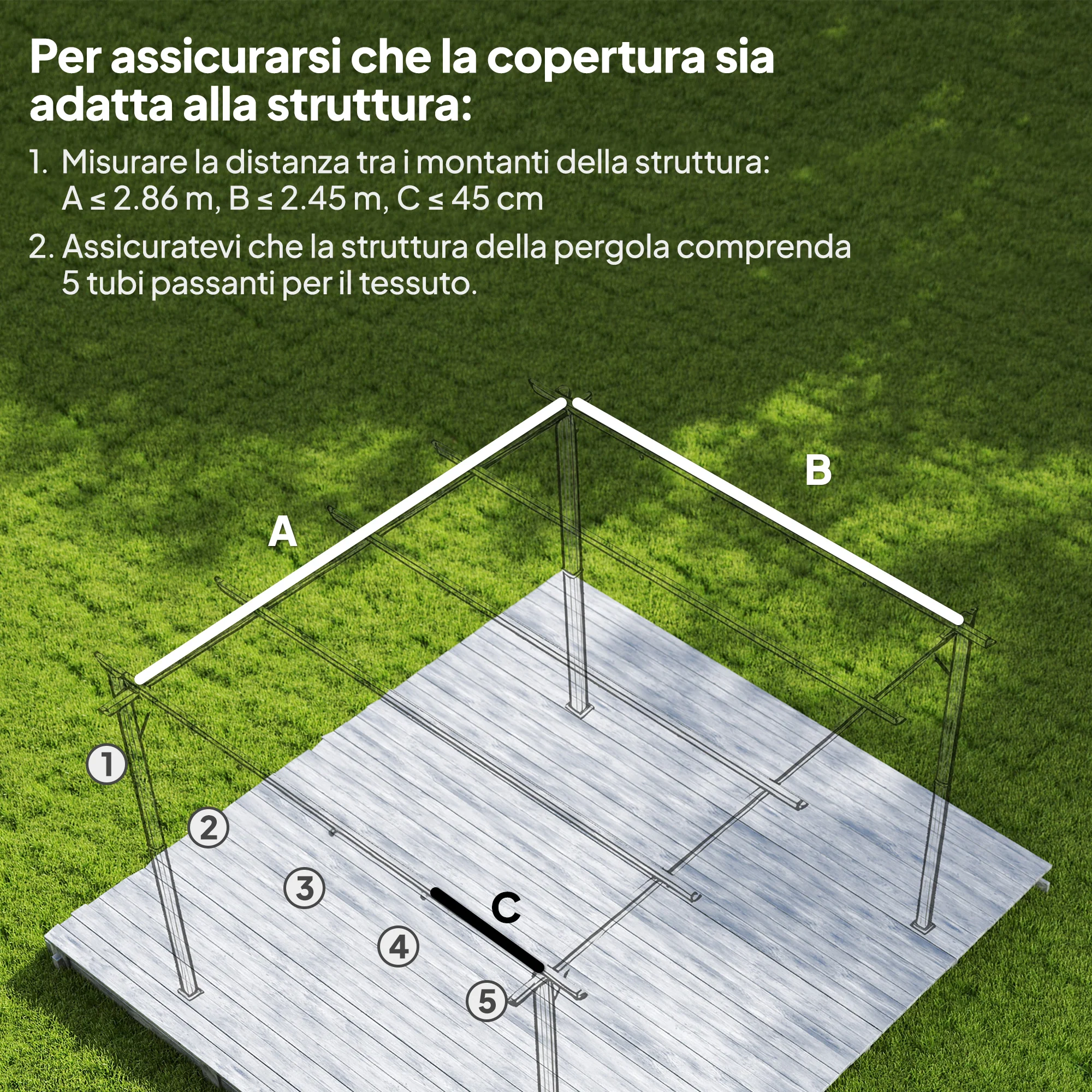 Immagine prodotto 4