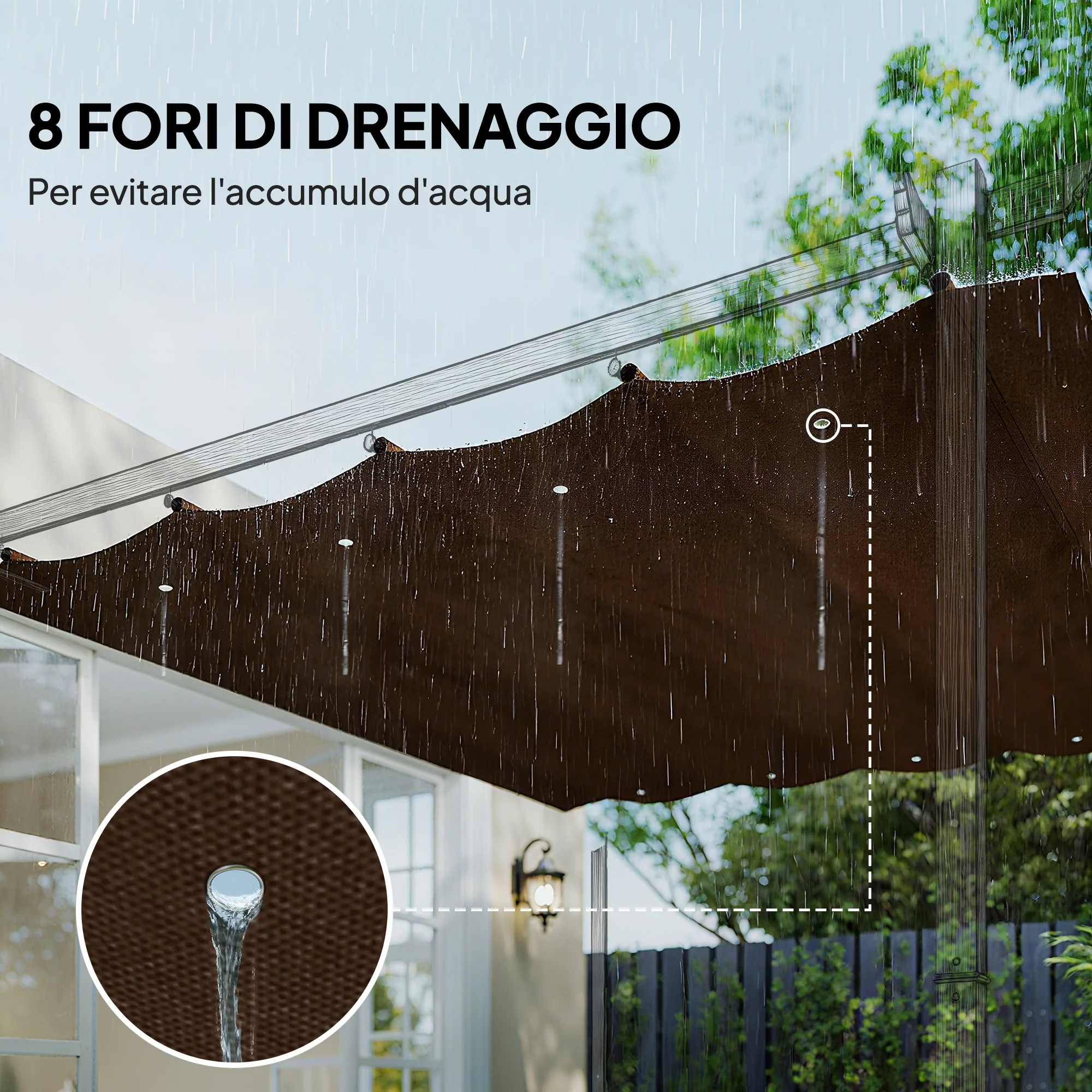 Immagine prodotto 6