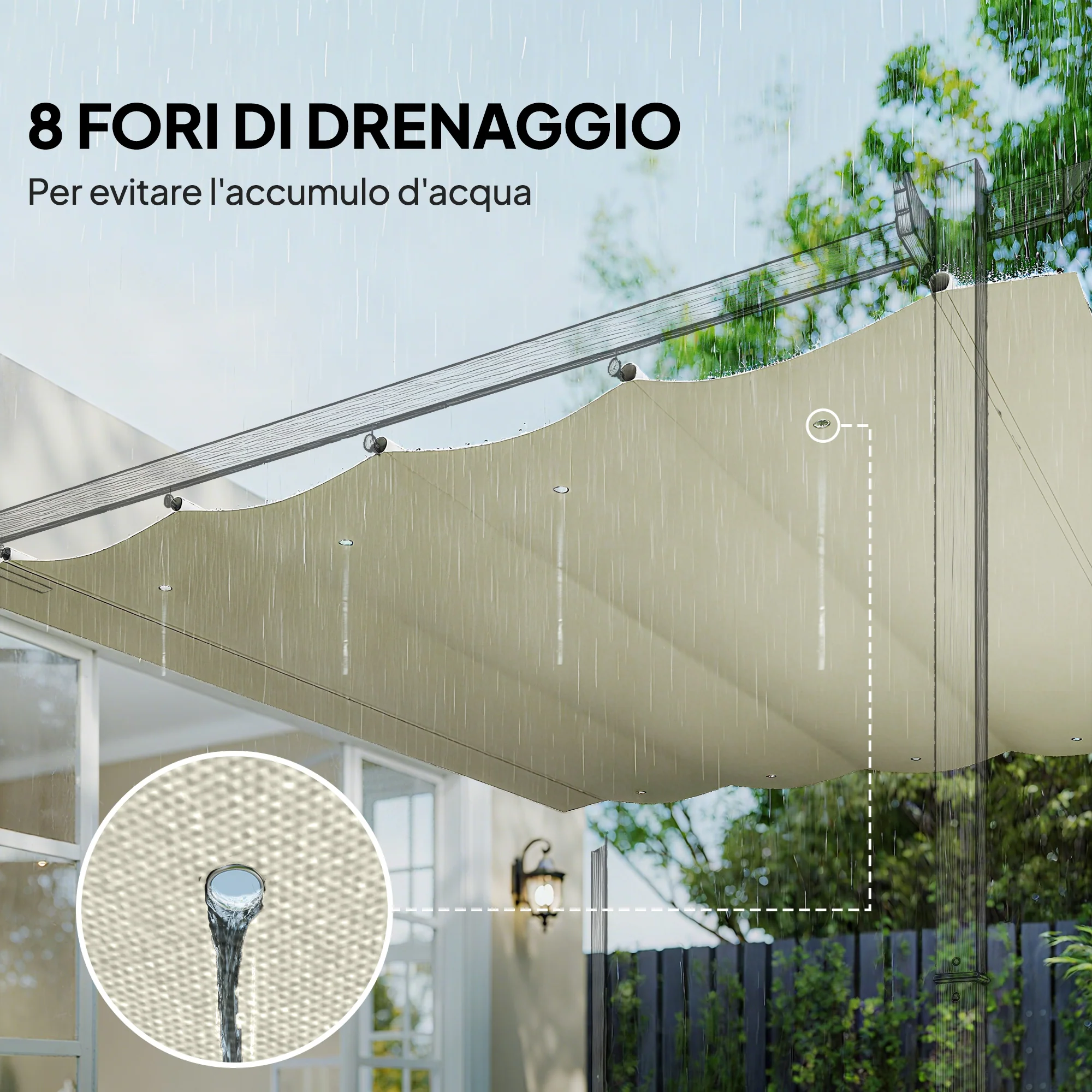 Immagine prodotto 6