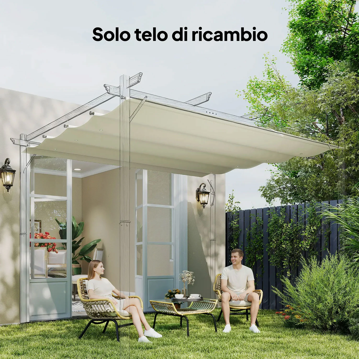 Immagine prodotto 7