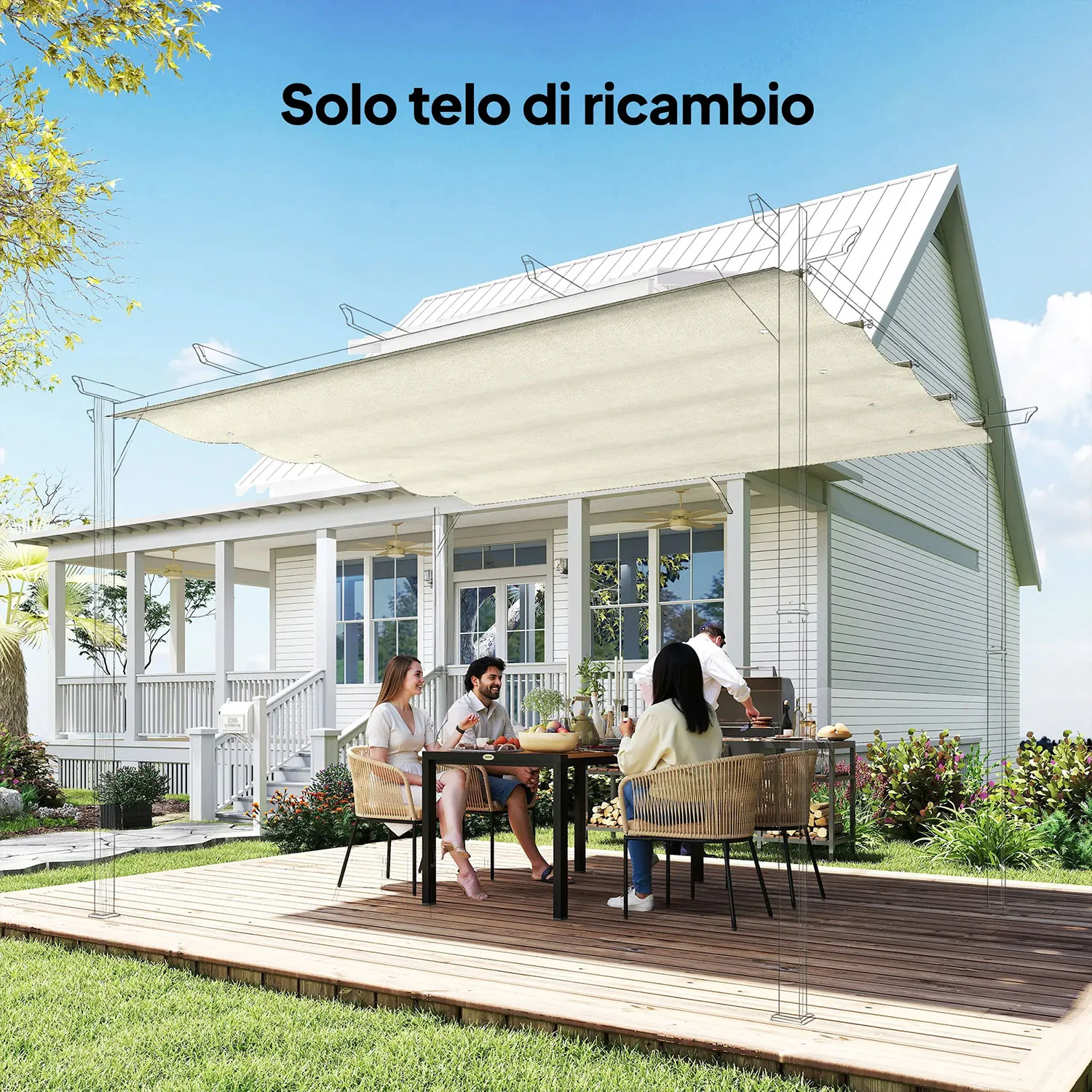 Immagine prodotto 8