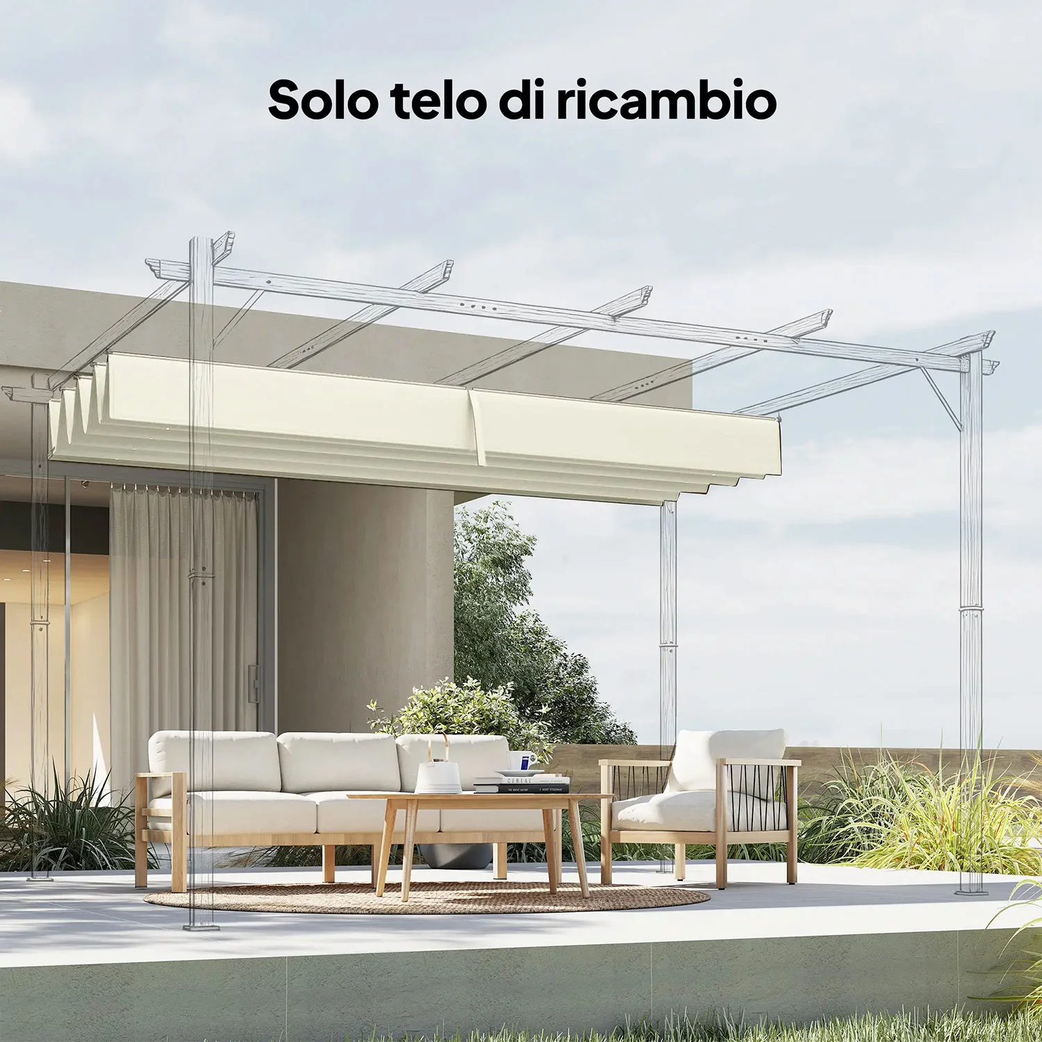 Immagine prodotto 9