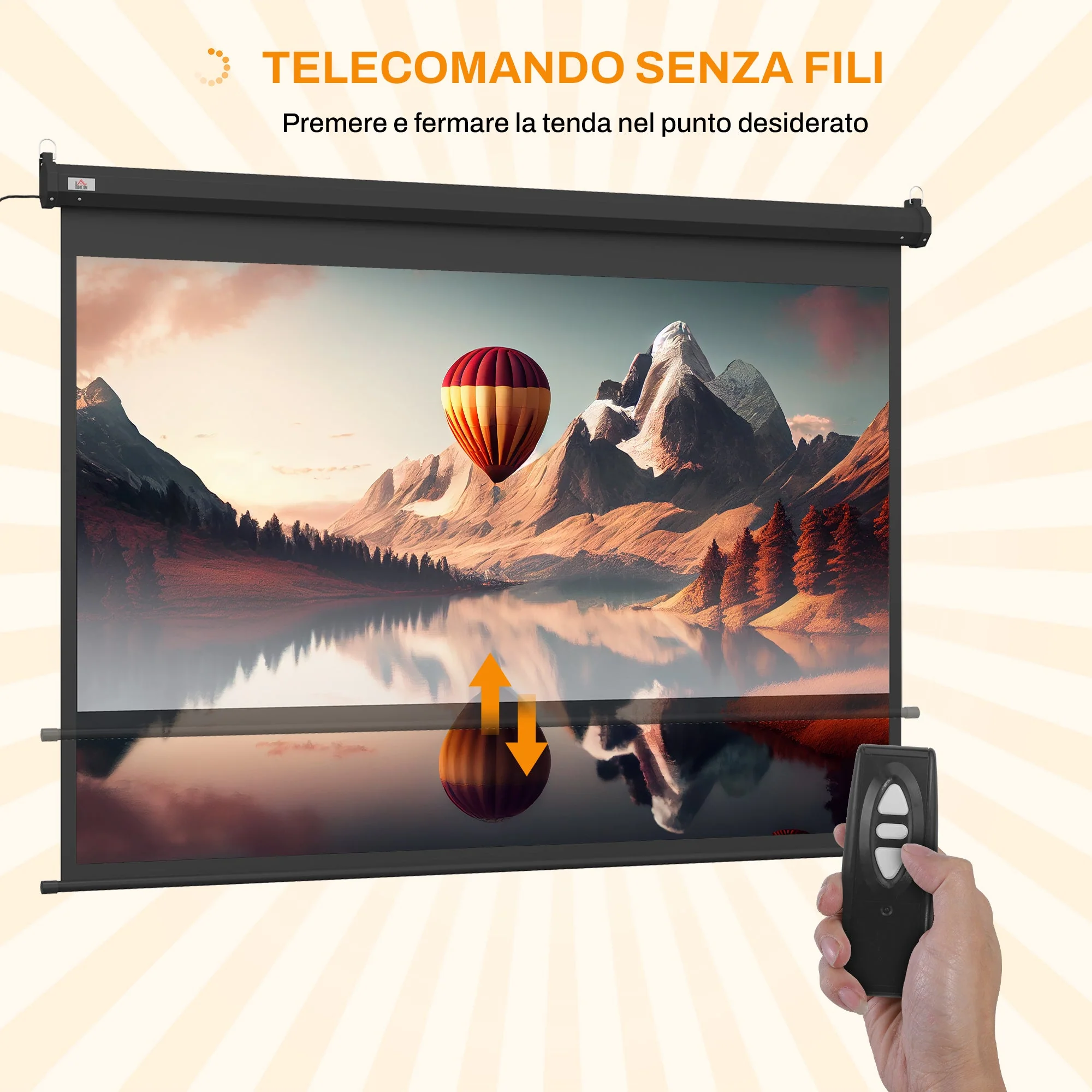 Immagine prodotto 8