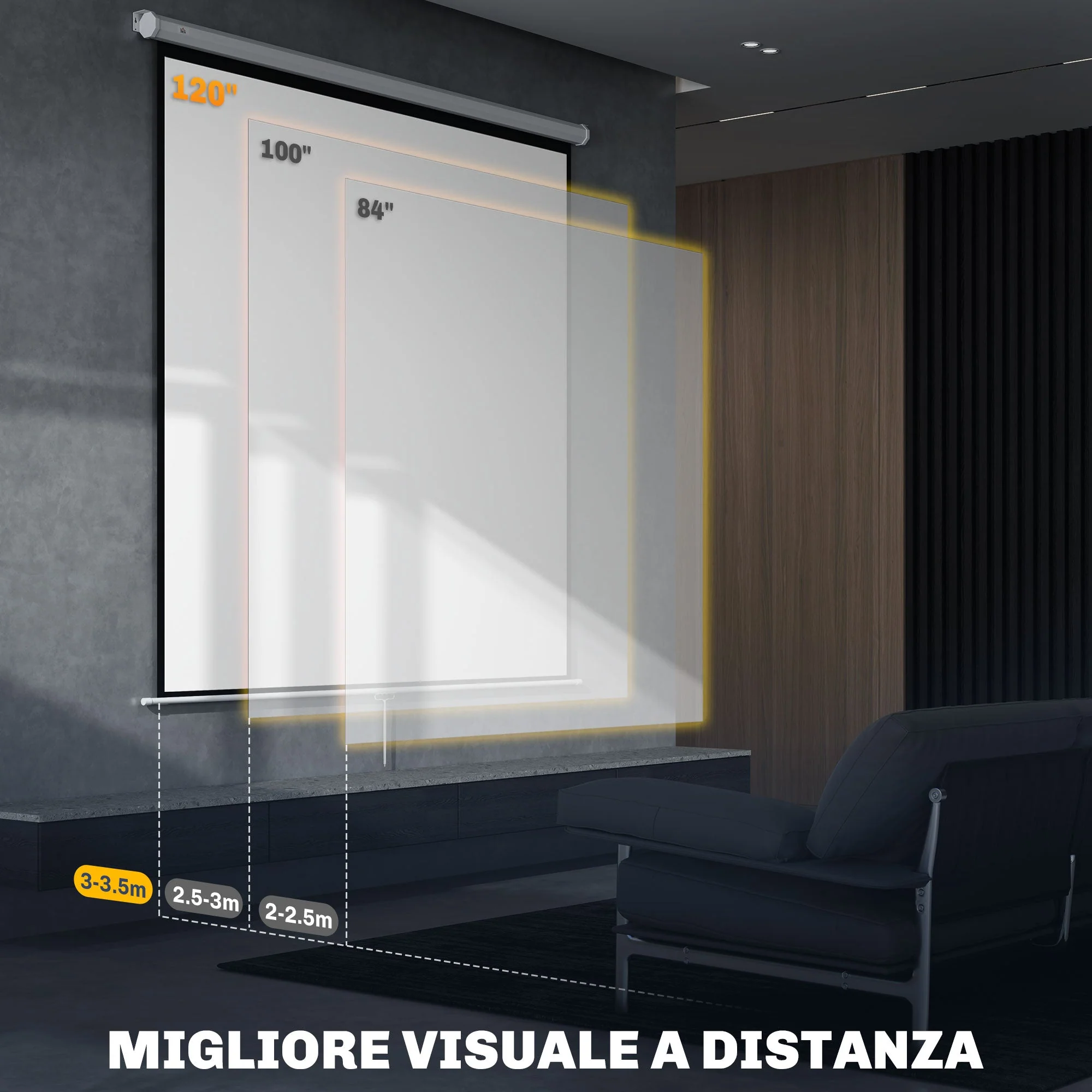 Immagine prodotto 6