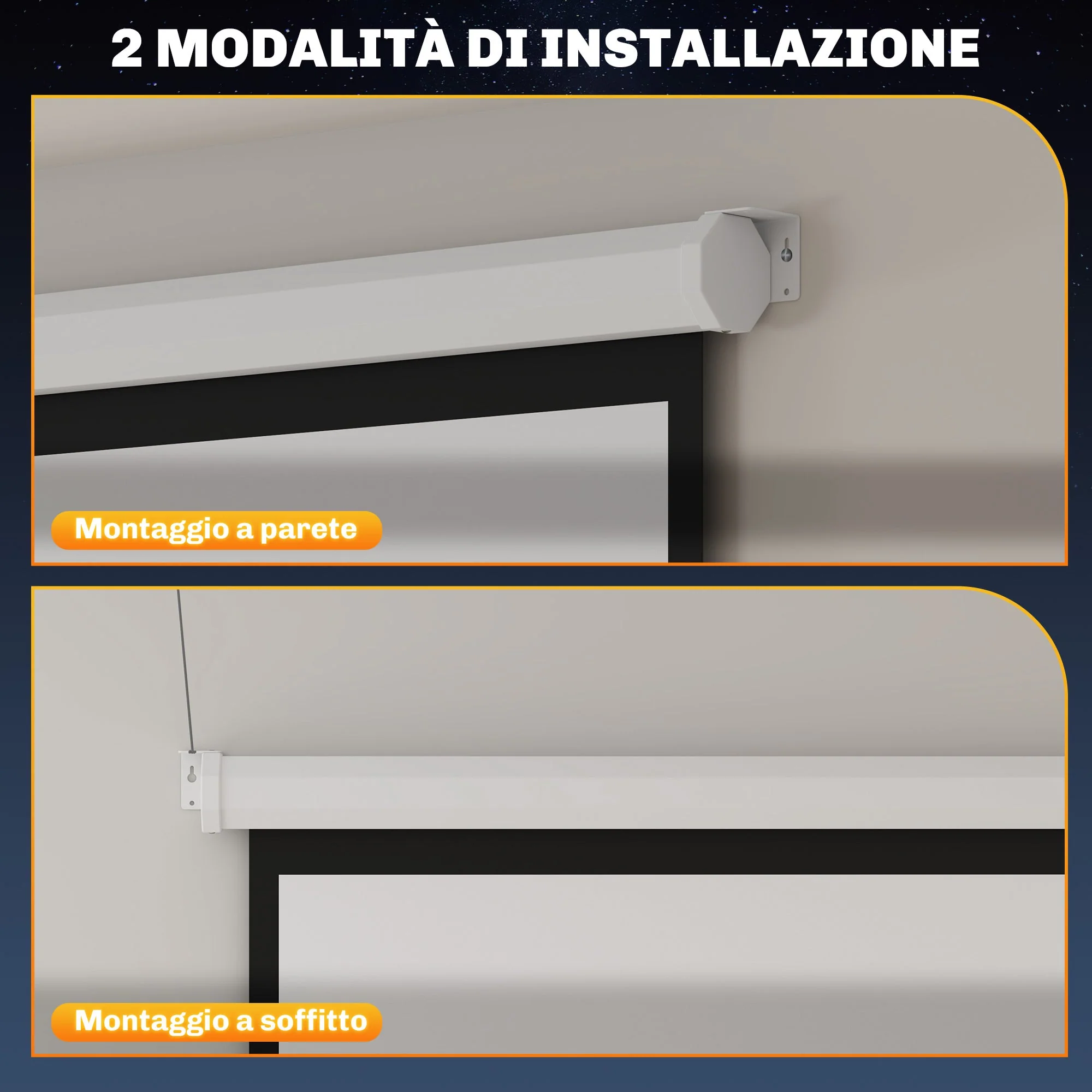 Immagine prodotto 7