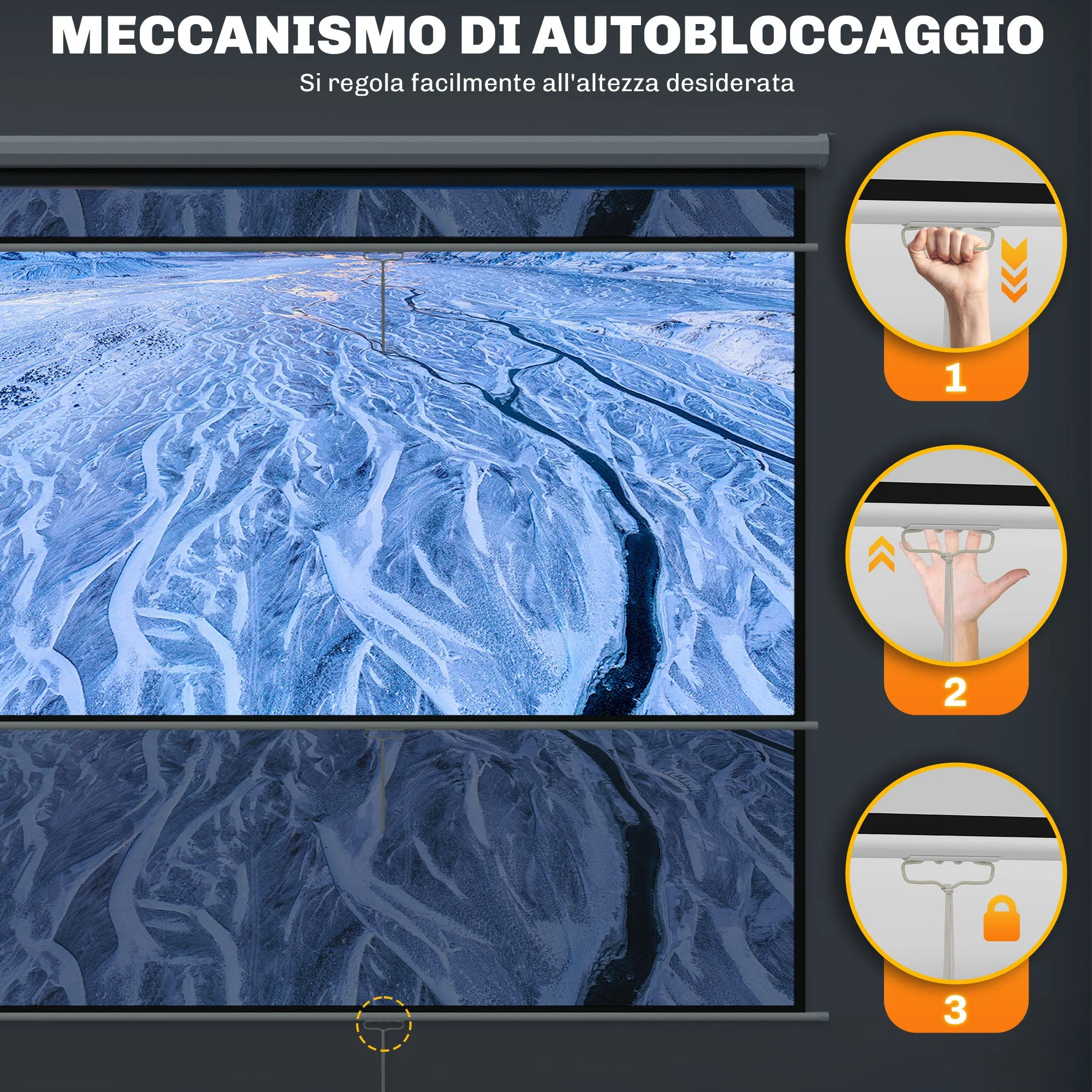 Immagine prodotto 8
