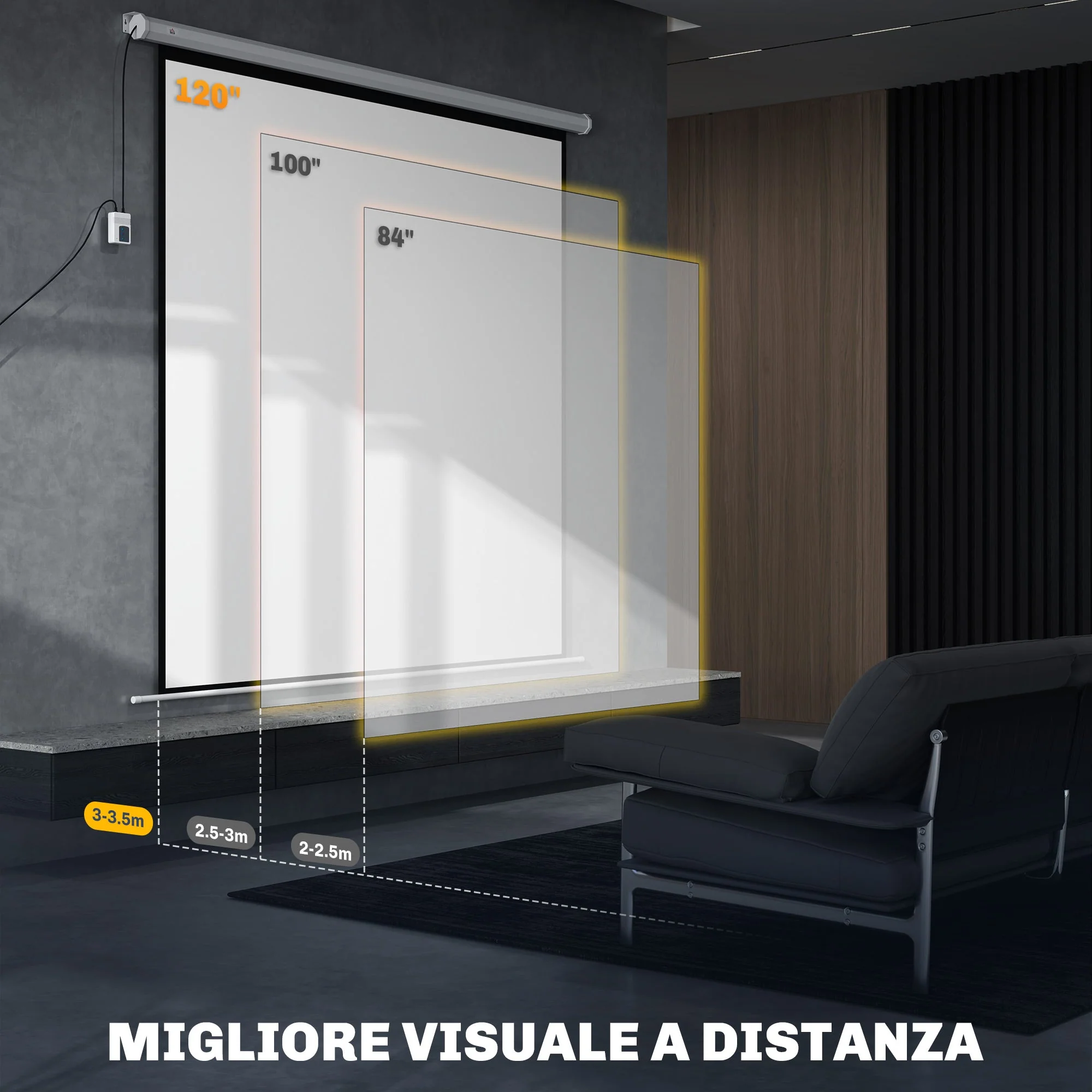 Immagine prodotto 6