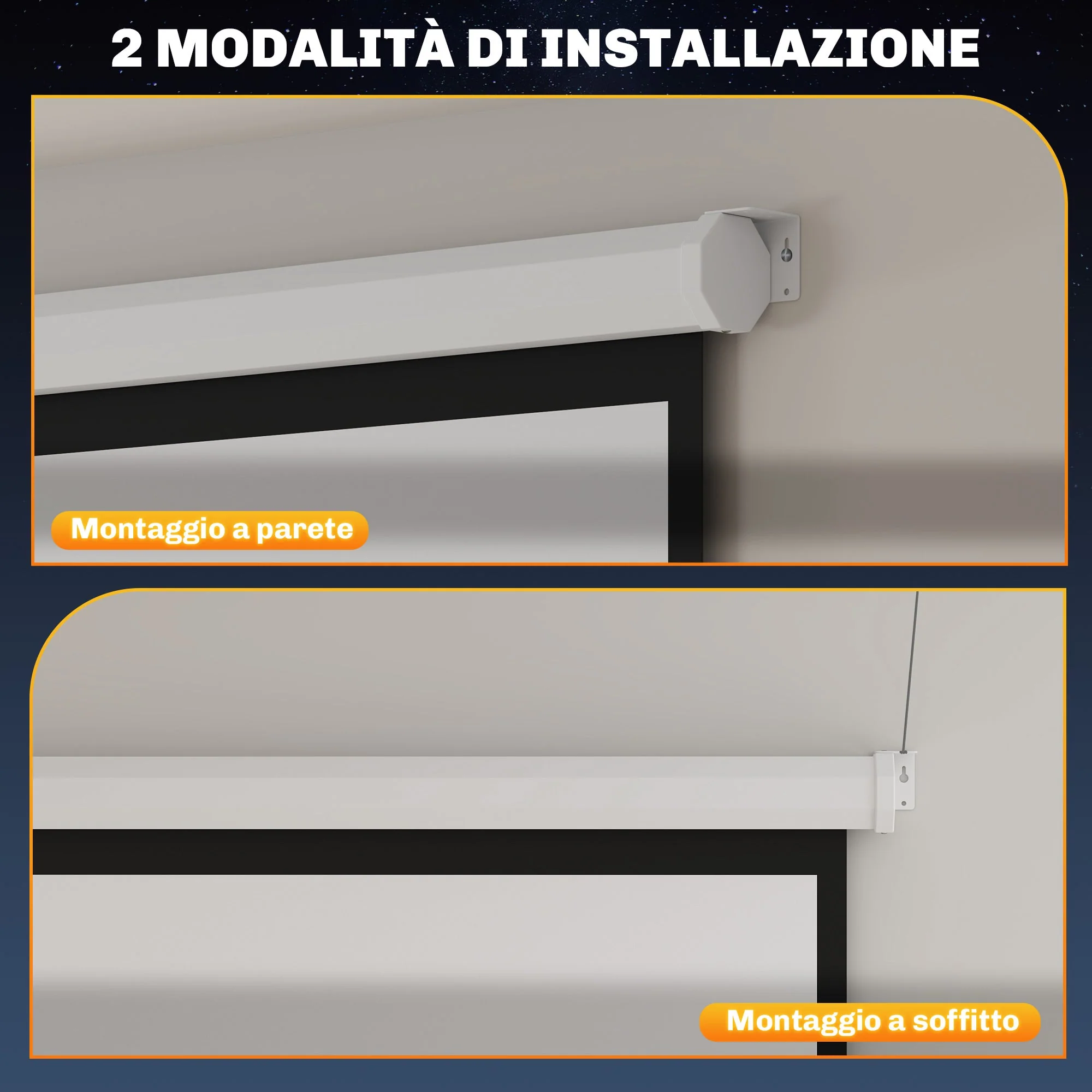 Immagine prodotto 8