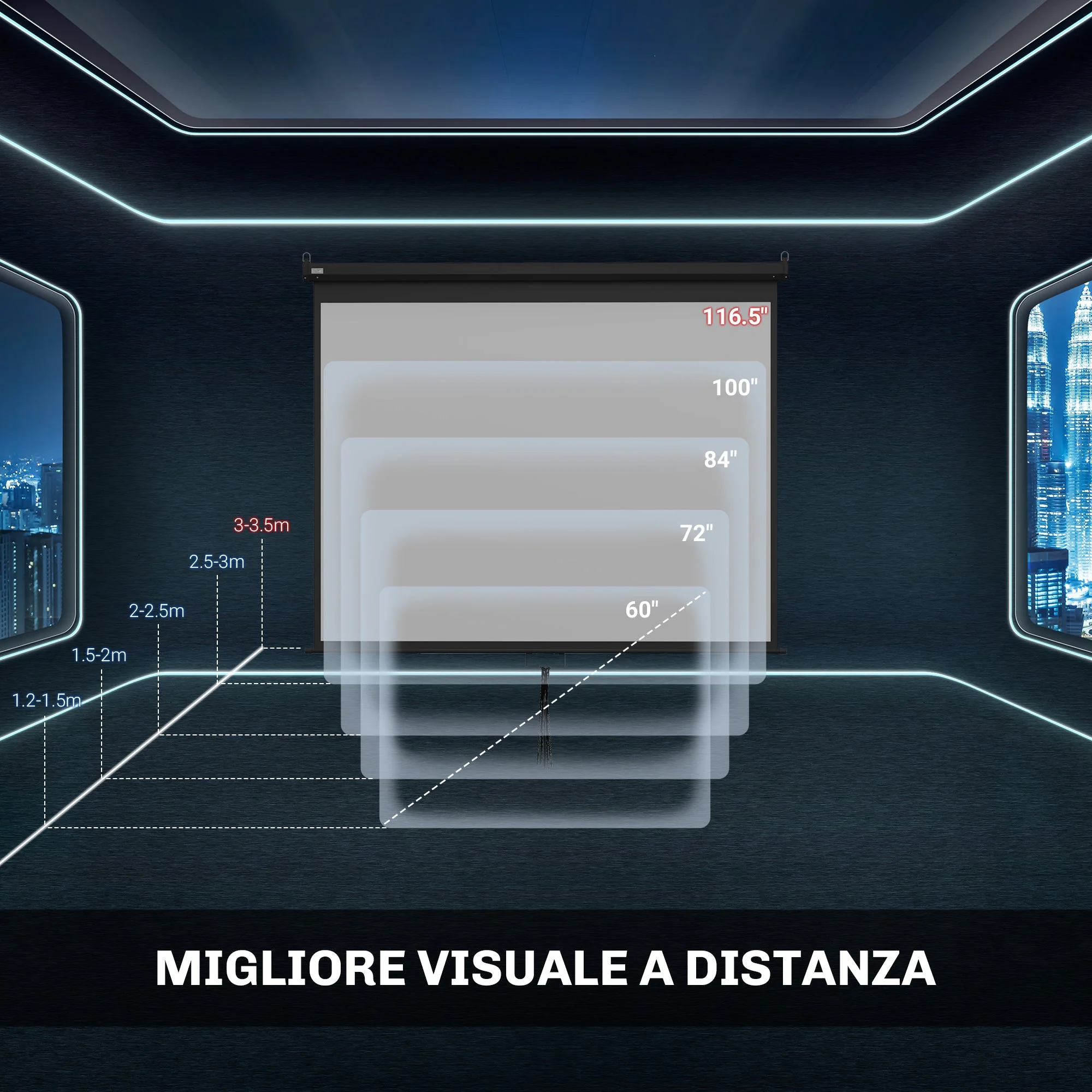 Immagine prodotto 7