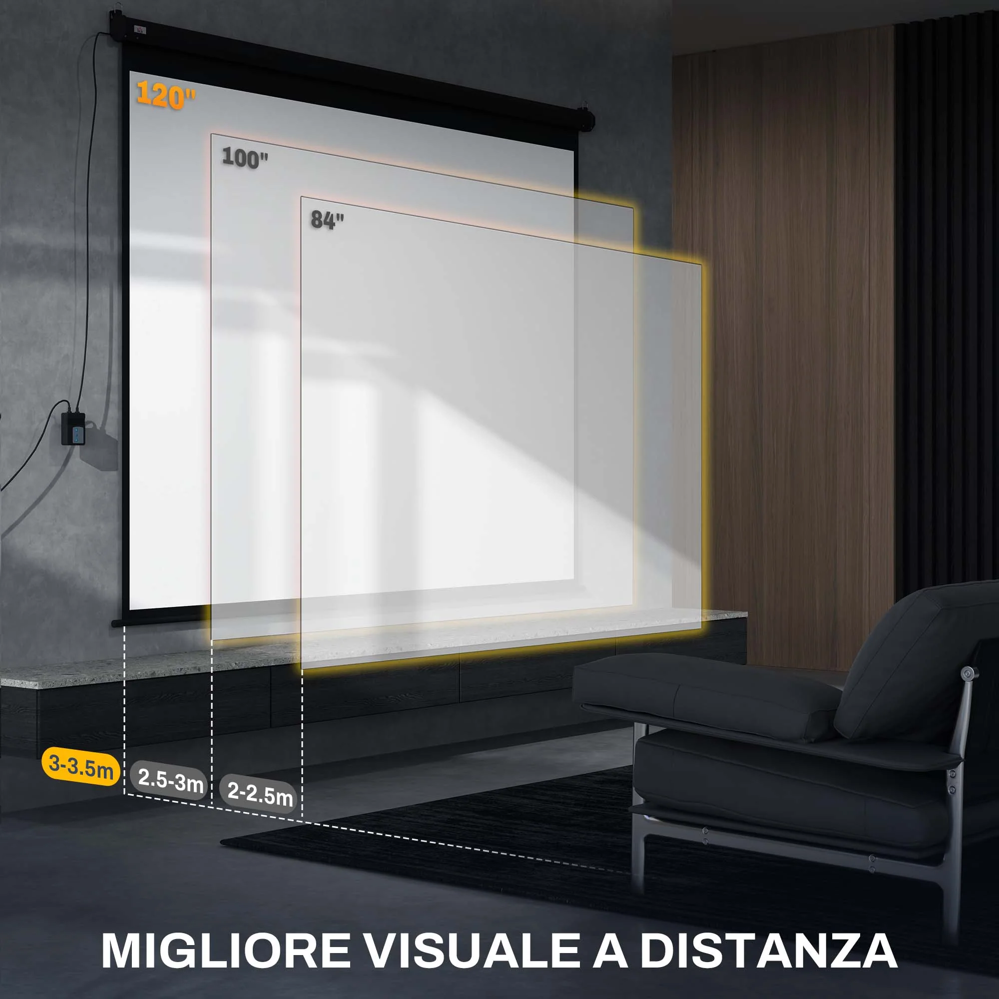 Immagine prodotto 8