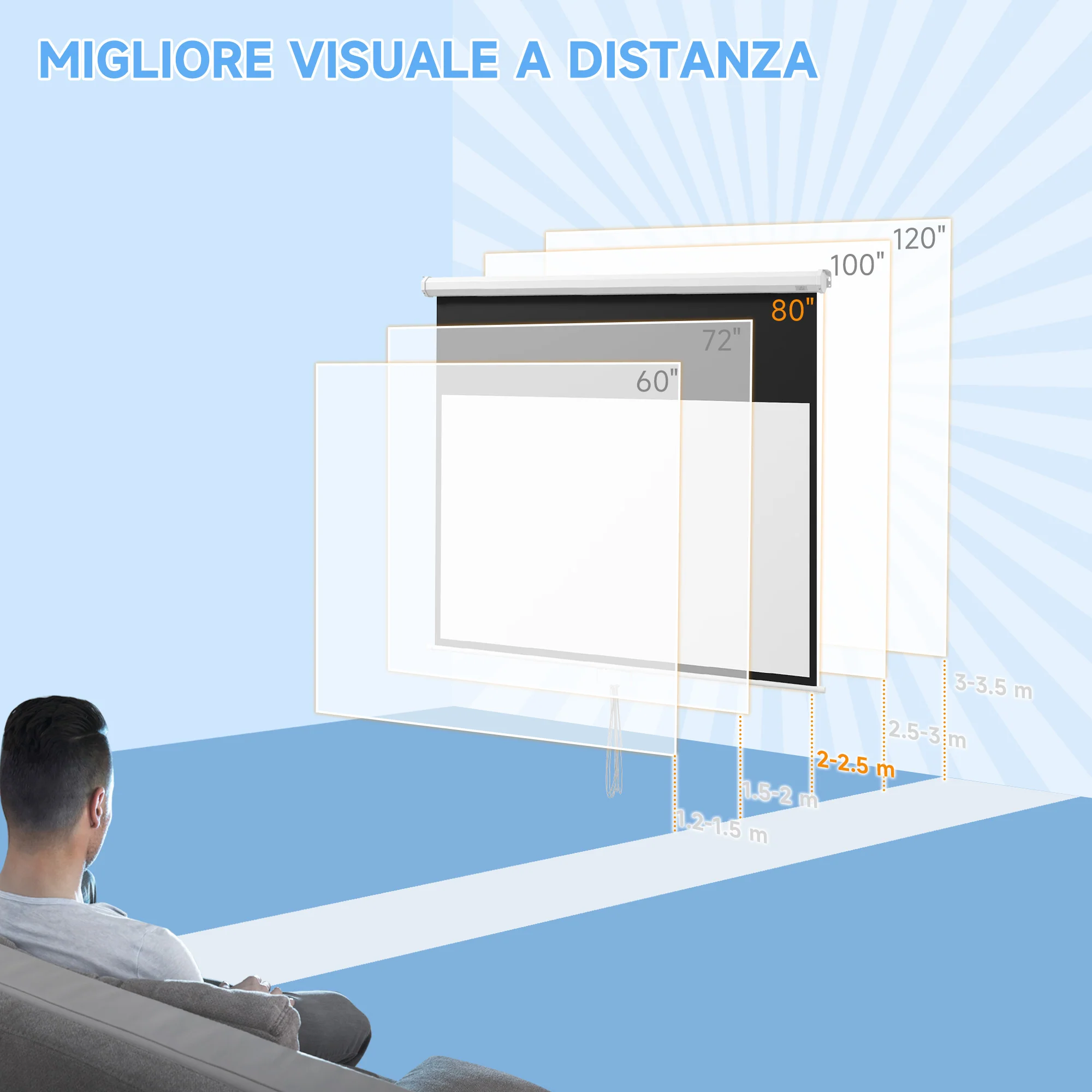 Immagine prodotto 7