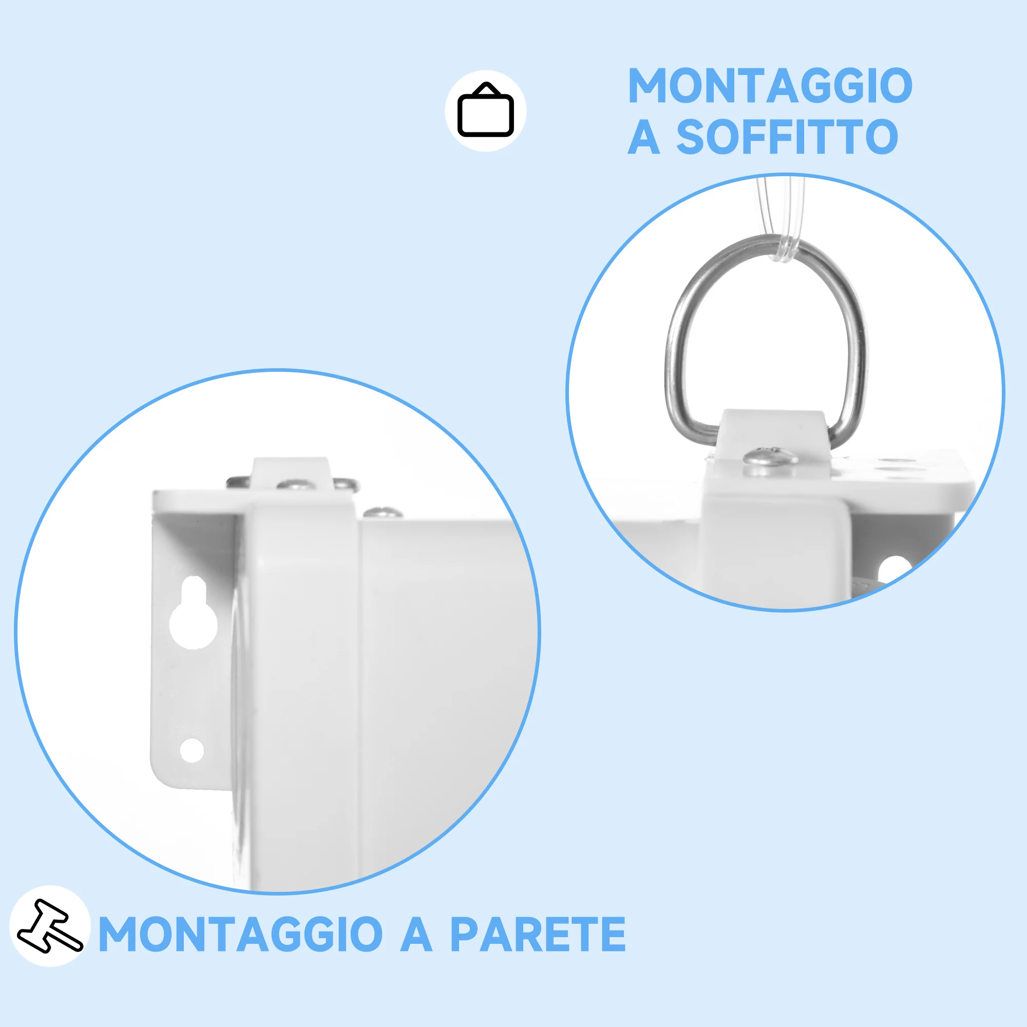 Immagine prodotto 8