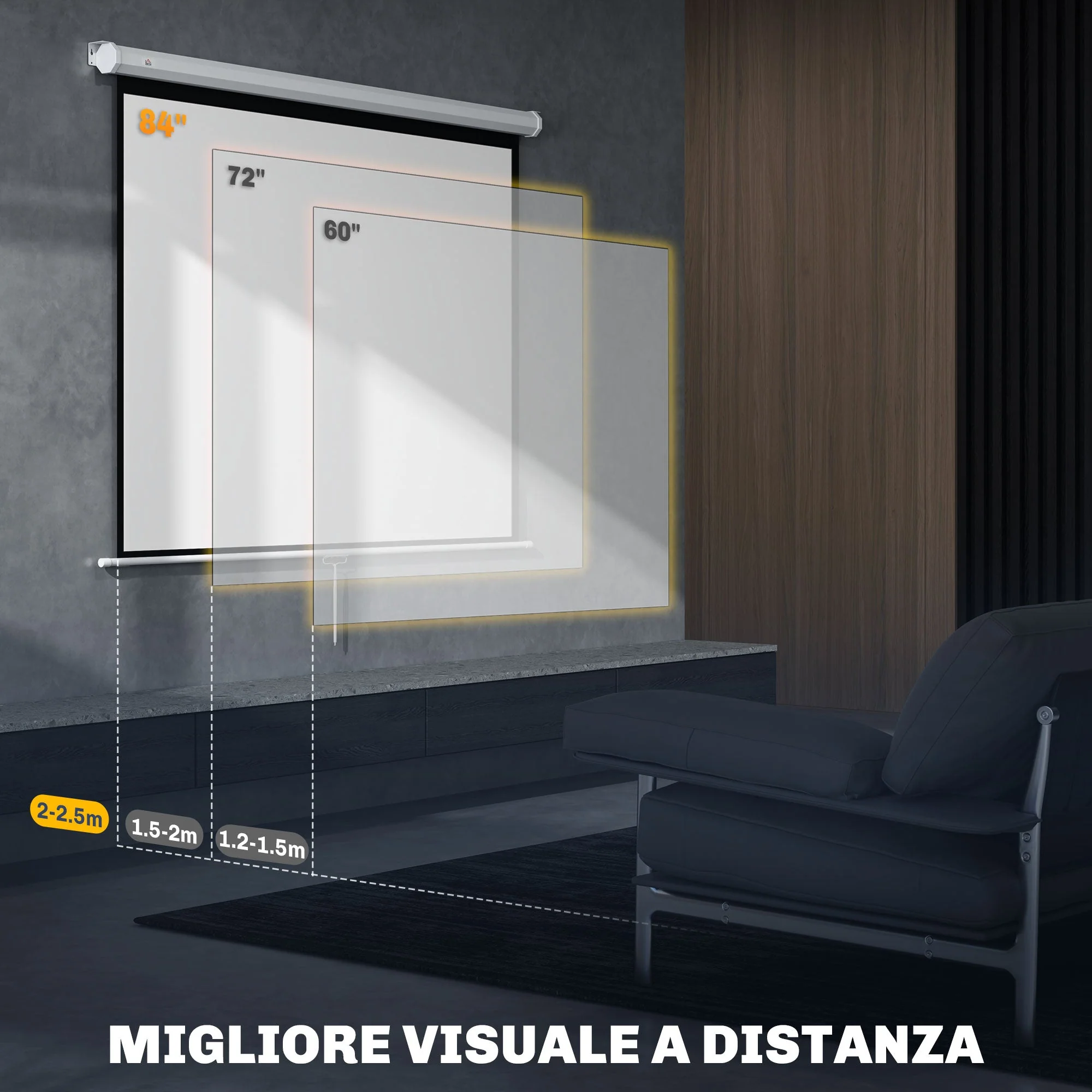 Immagine prodotto 6