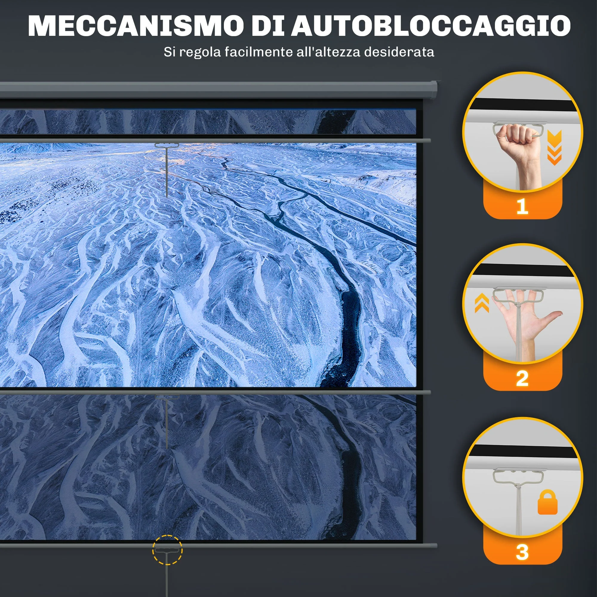 Immagine prodotto 8