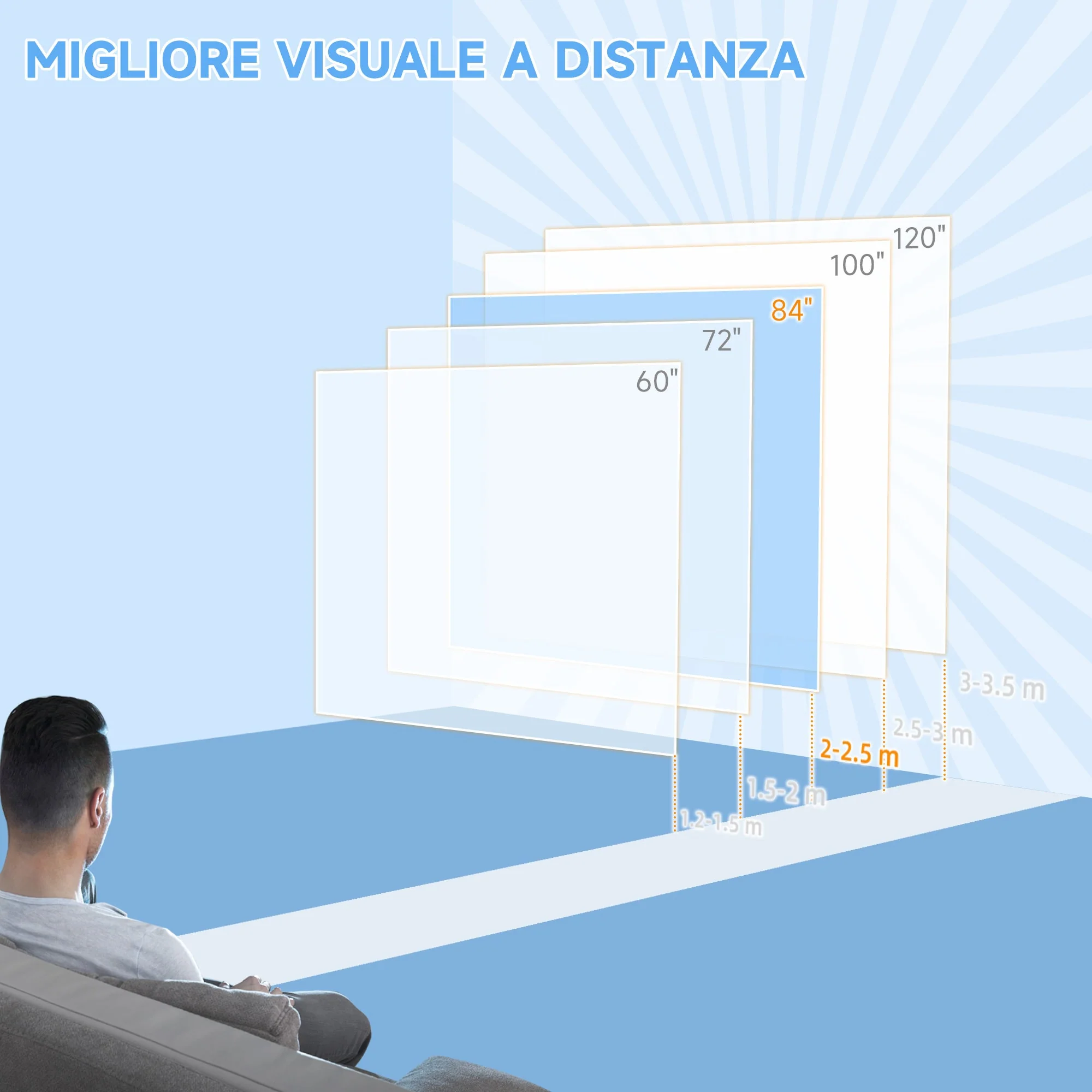 Immagine prodotto 6
