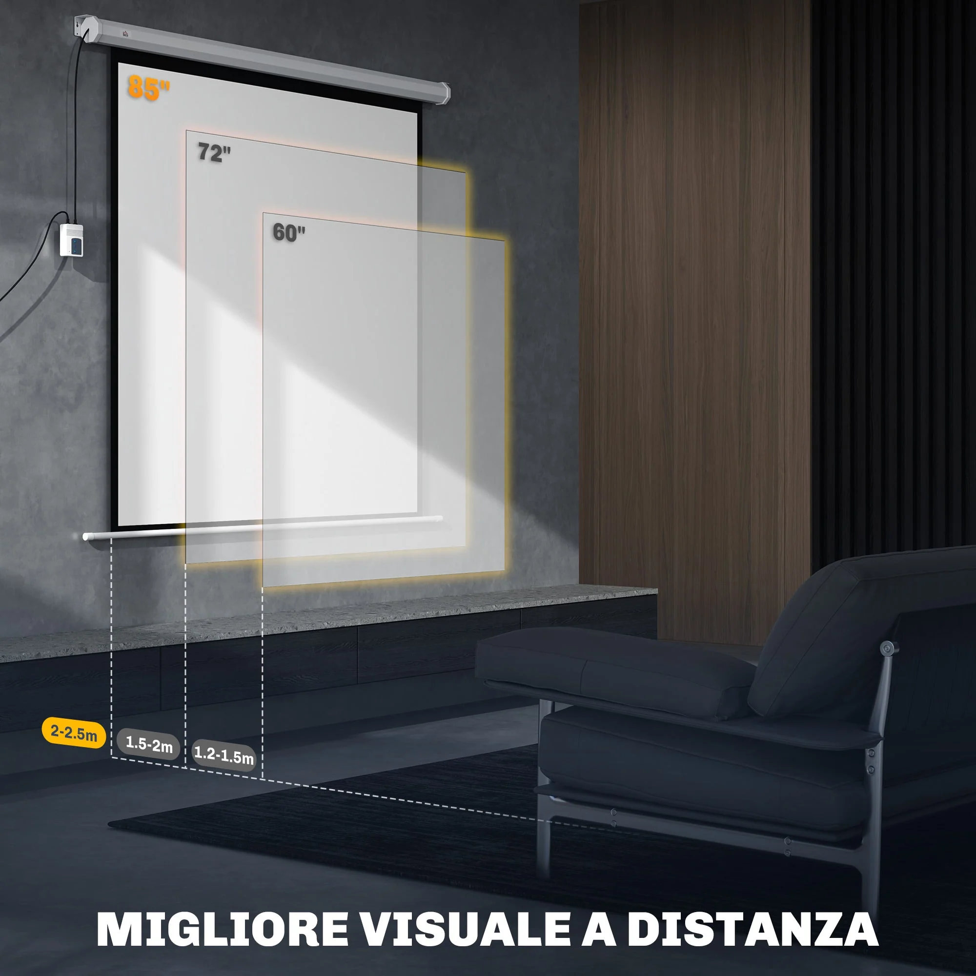 Immagine prodotto 6